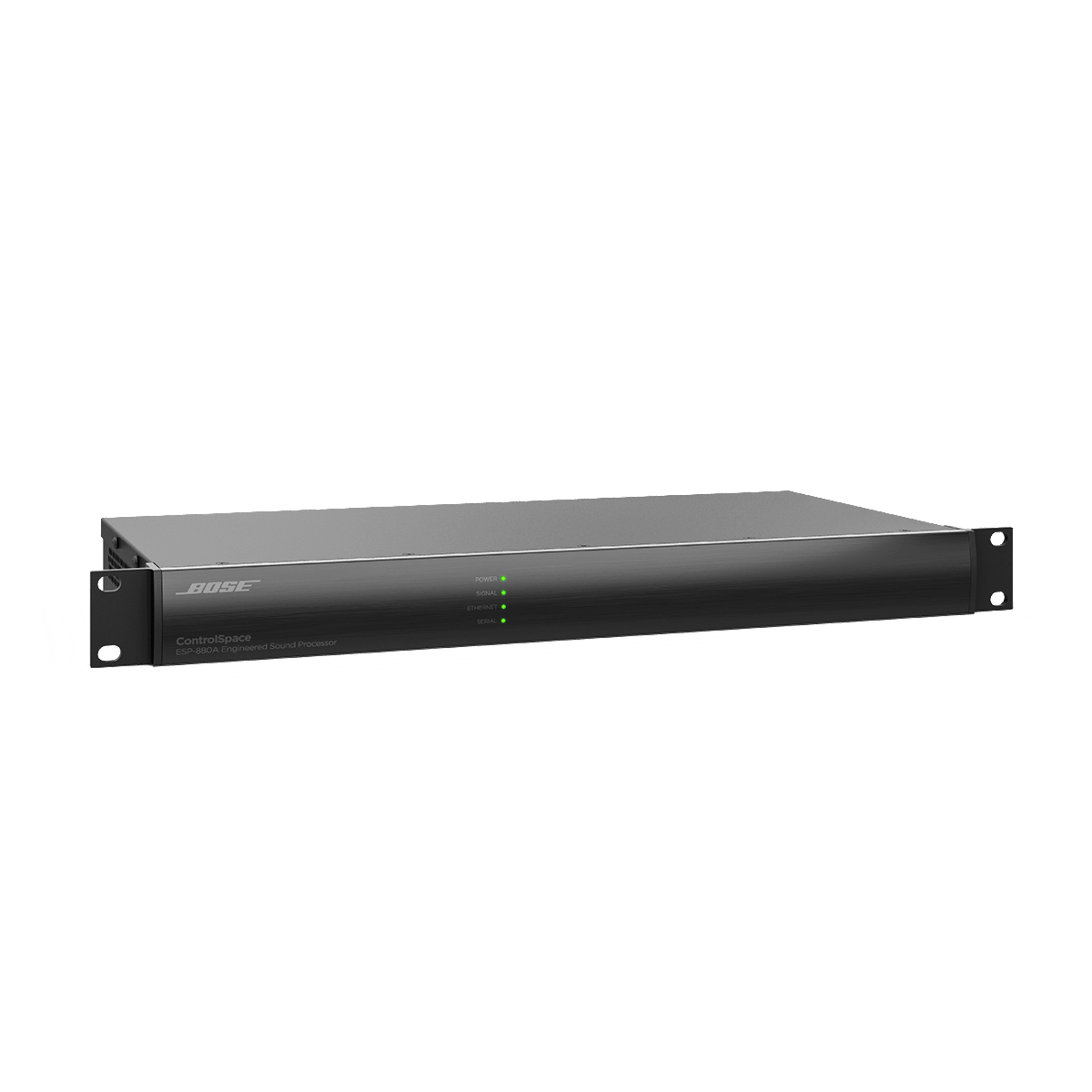 Procesador de Audio Digital BOSE PROFESSIONAL ESP-880A