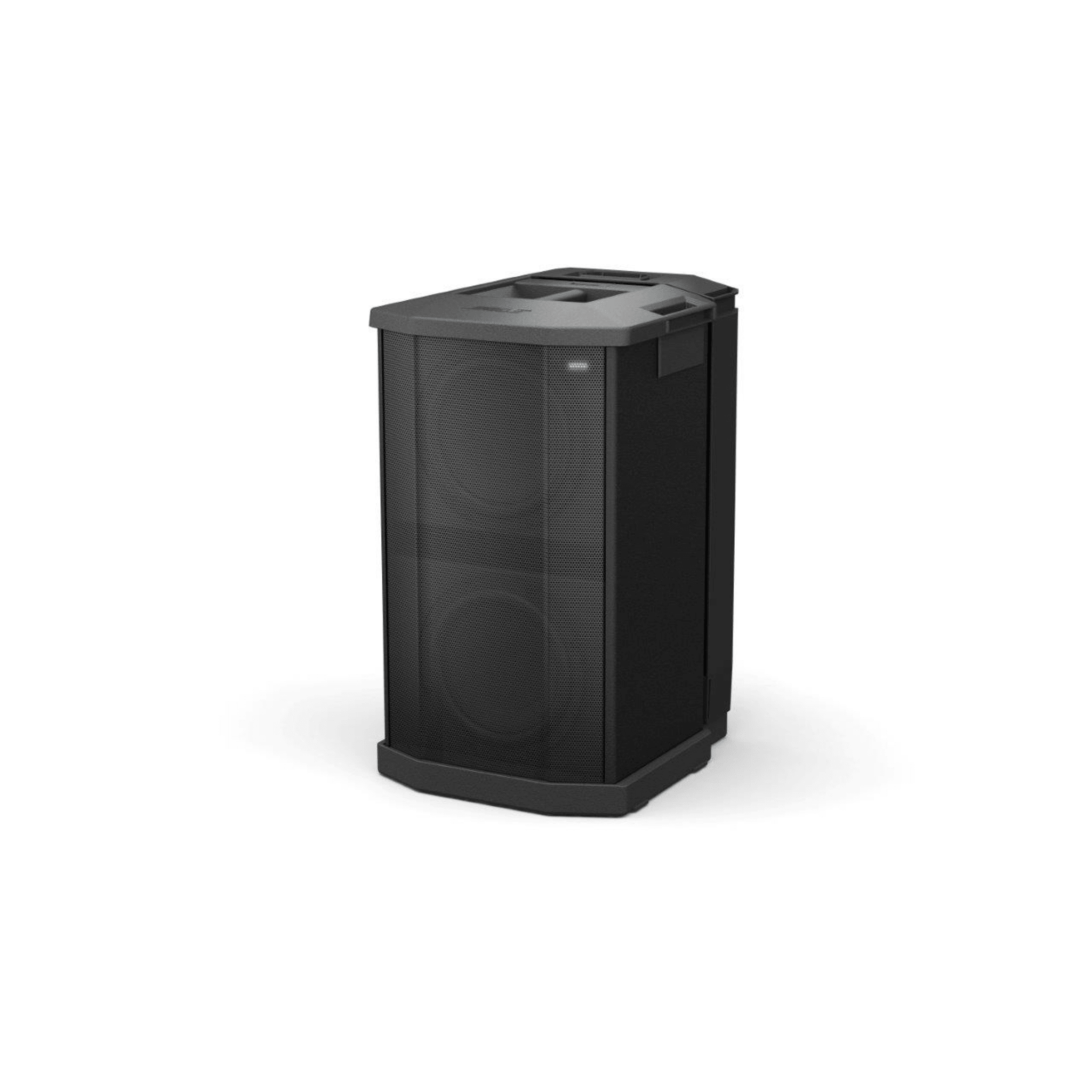 Subwoofer Activo BOSE PROFESSIONAL F1SUB