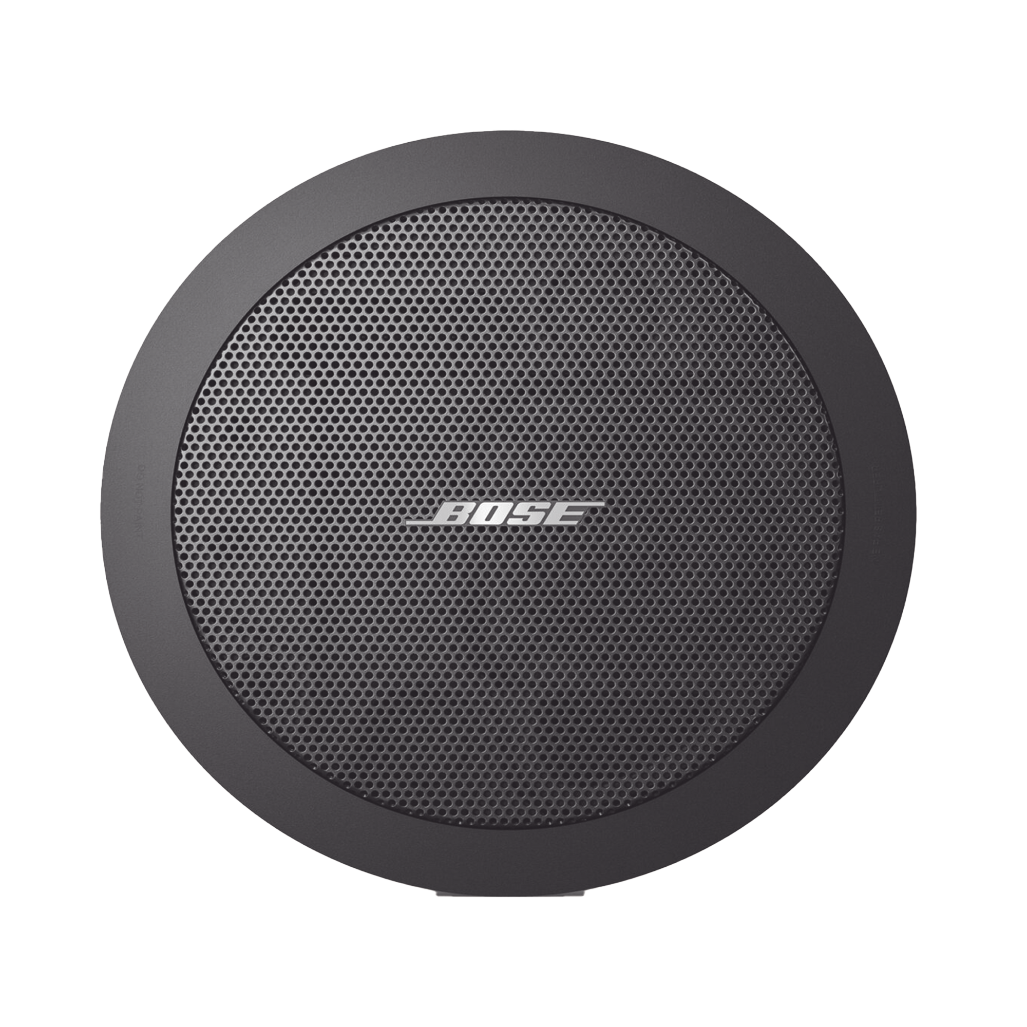 Par de Altavoz de Techo BOSE PROFESSIONAL FS2C