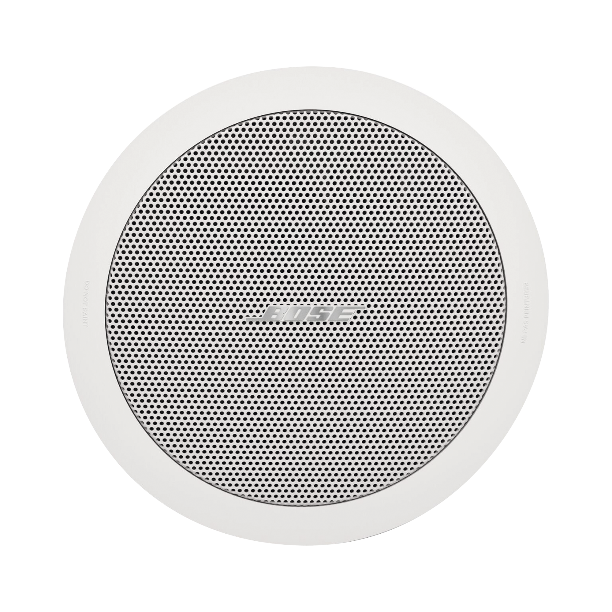 Par de Altavoz de Techo BOSE PROFESSIONAL FS2CW