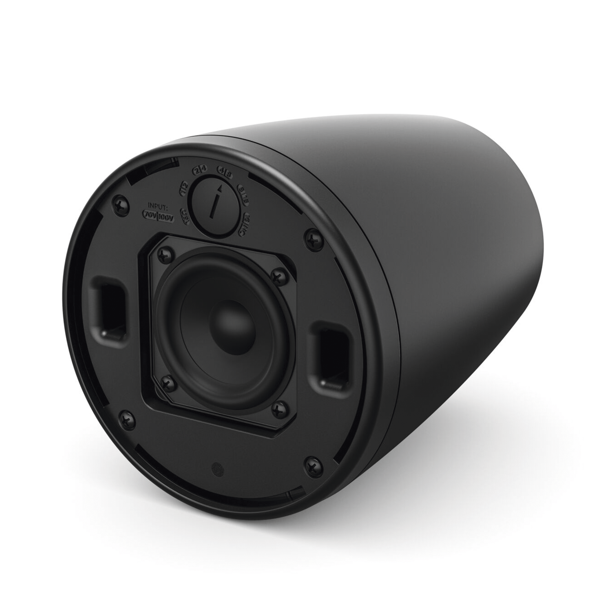 Par Altavoz de montaje colgante BOSE PROFESSIONAL FS2P