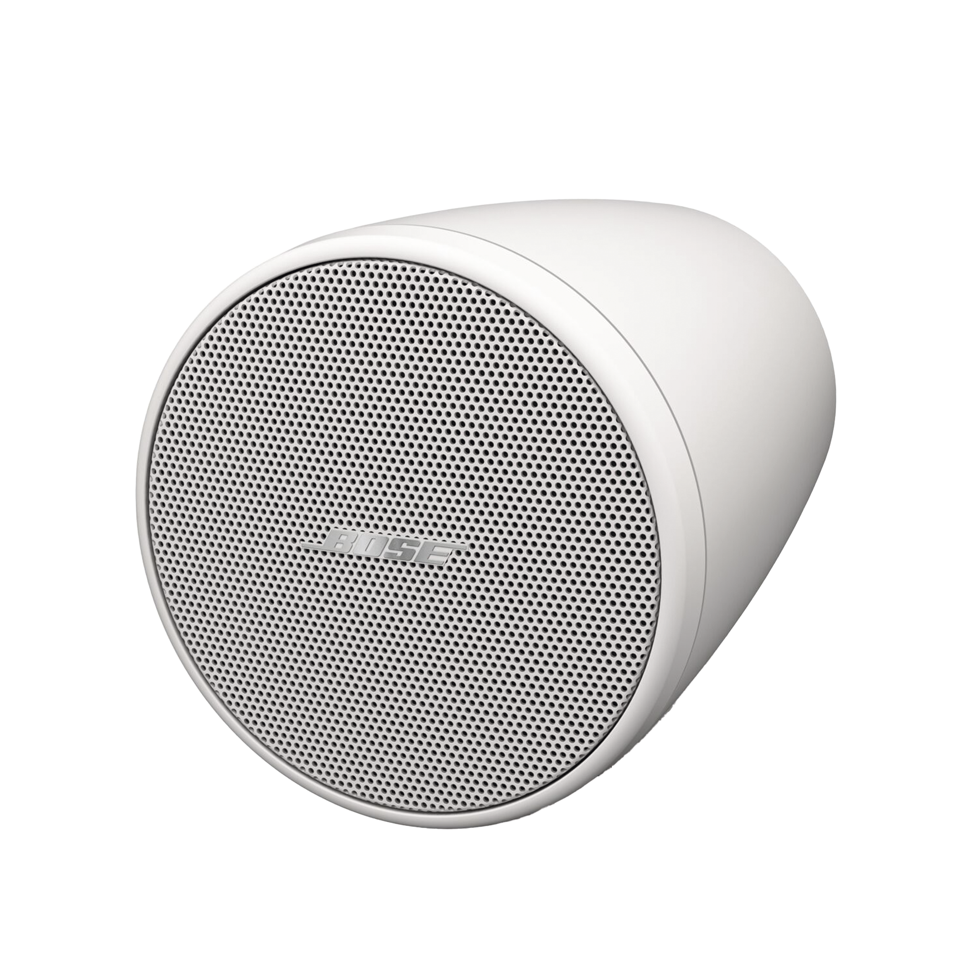 Par Altavoz de montaje colgante BOSE PROFESSIONAL FS2PW