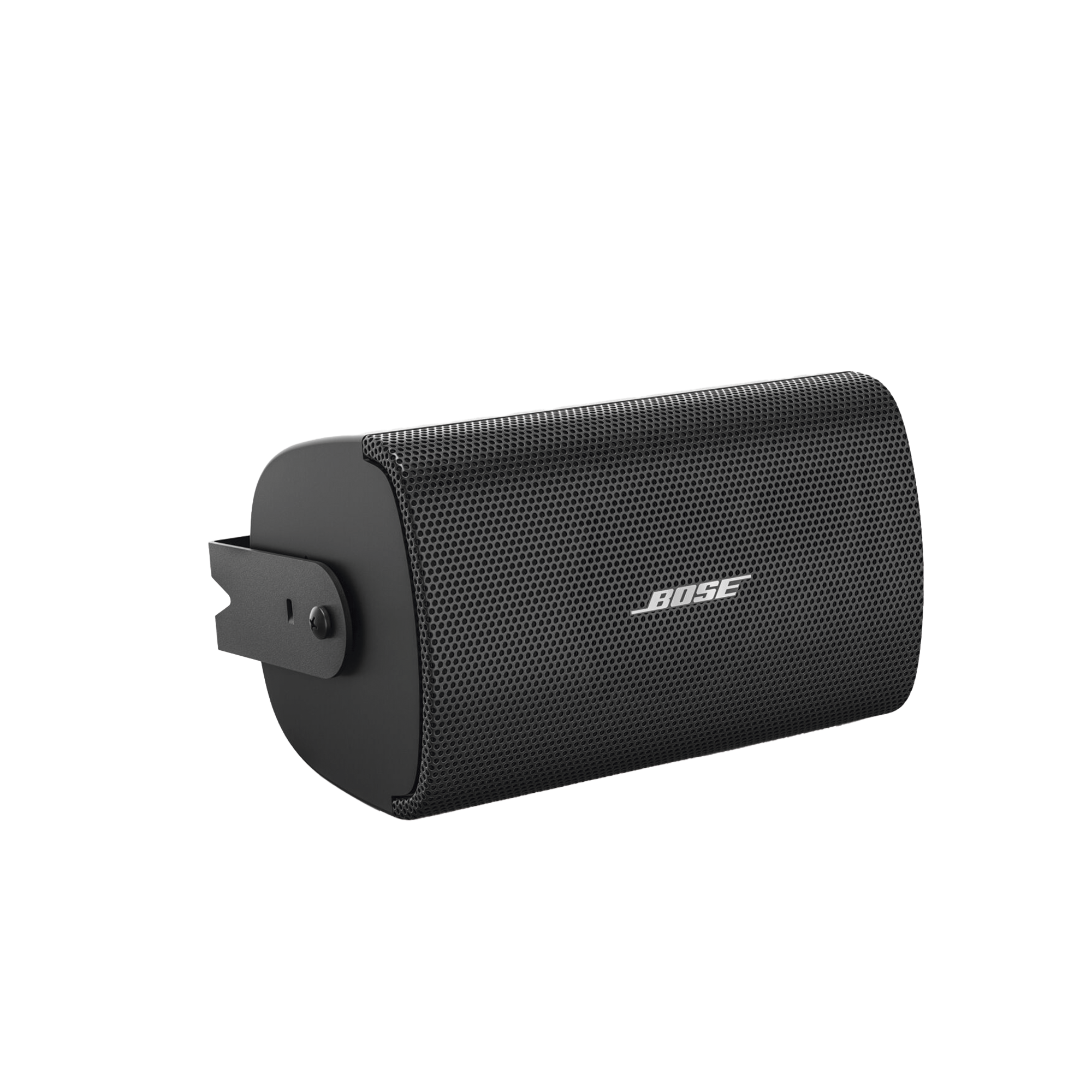 Par de Altavoz para montaje en superficie BOSE PROFESSIONAL FS2SE