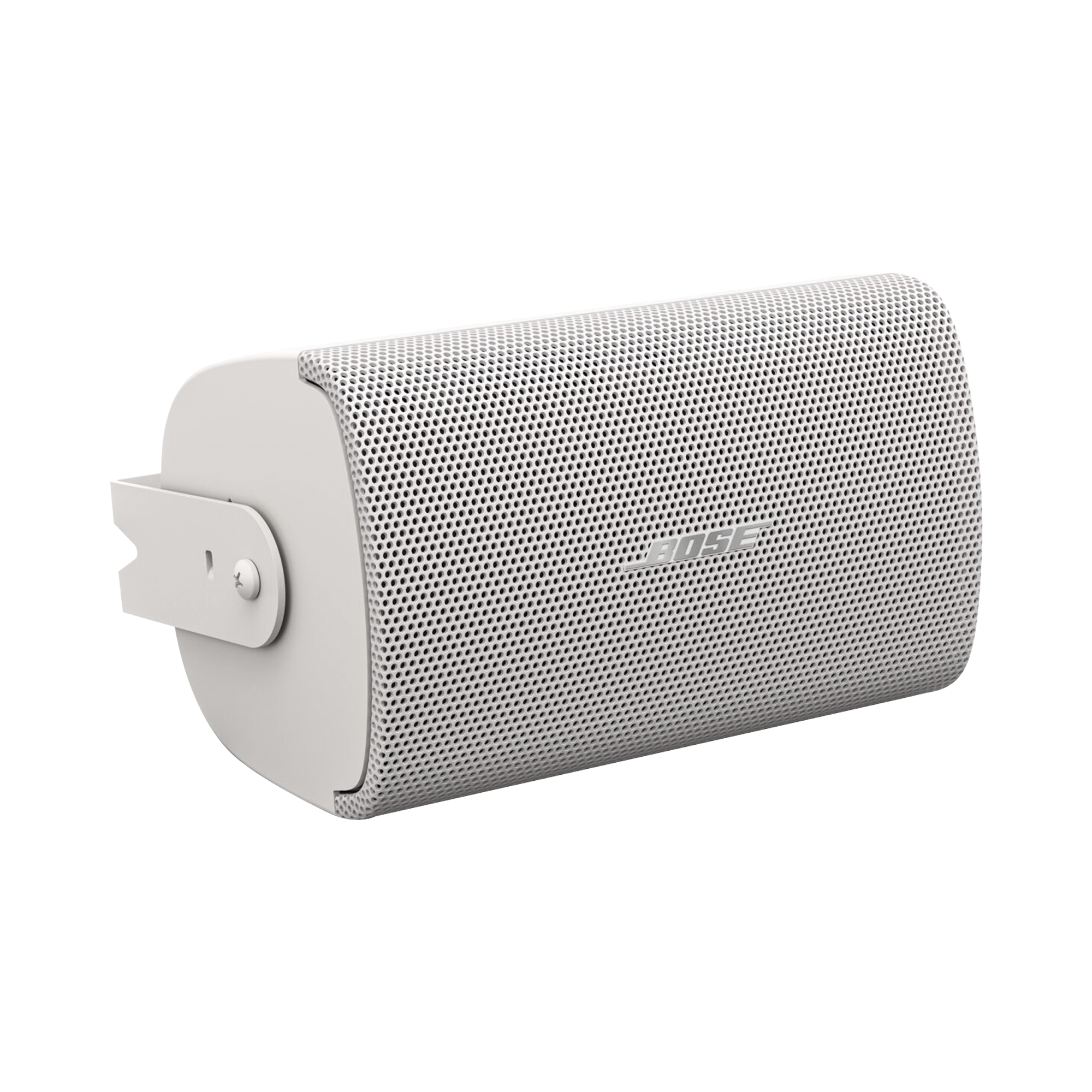 Par de Altavoz para montaje en superficie BOSE PROFESSIONAL FS2SEW