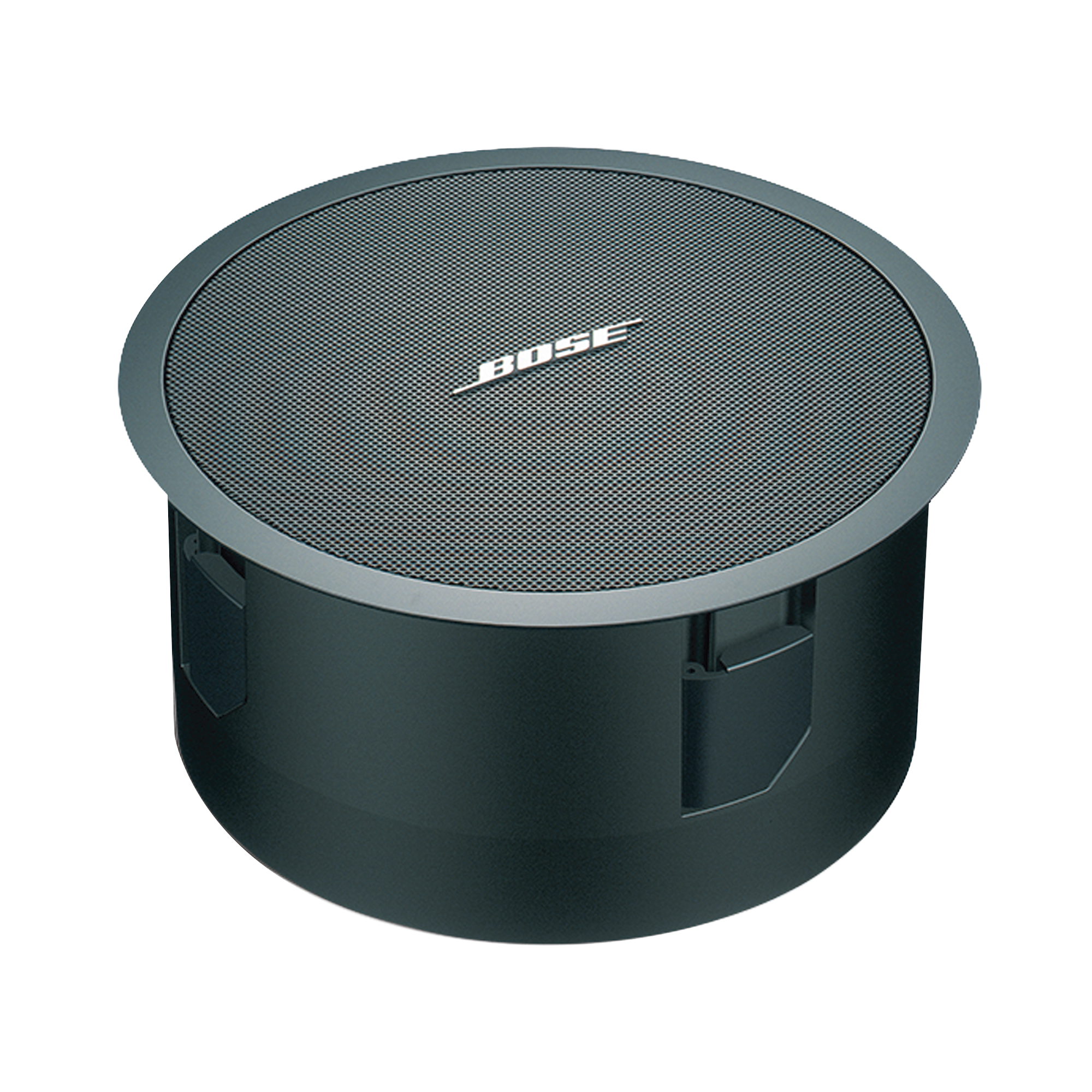 Módulo Subwoofer Acoustimass para Techo BOSE PROFESSIONAL FS3S2A