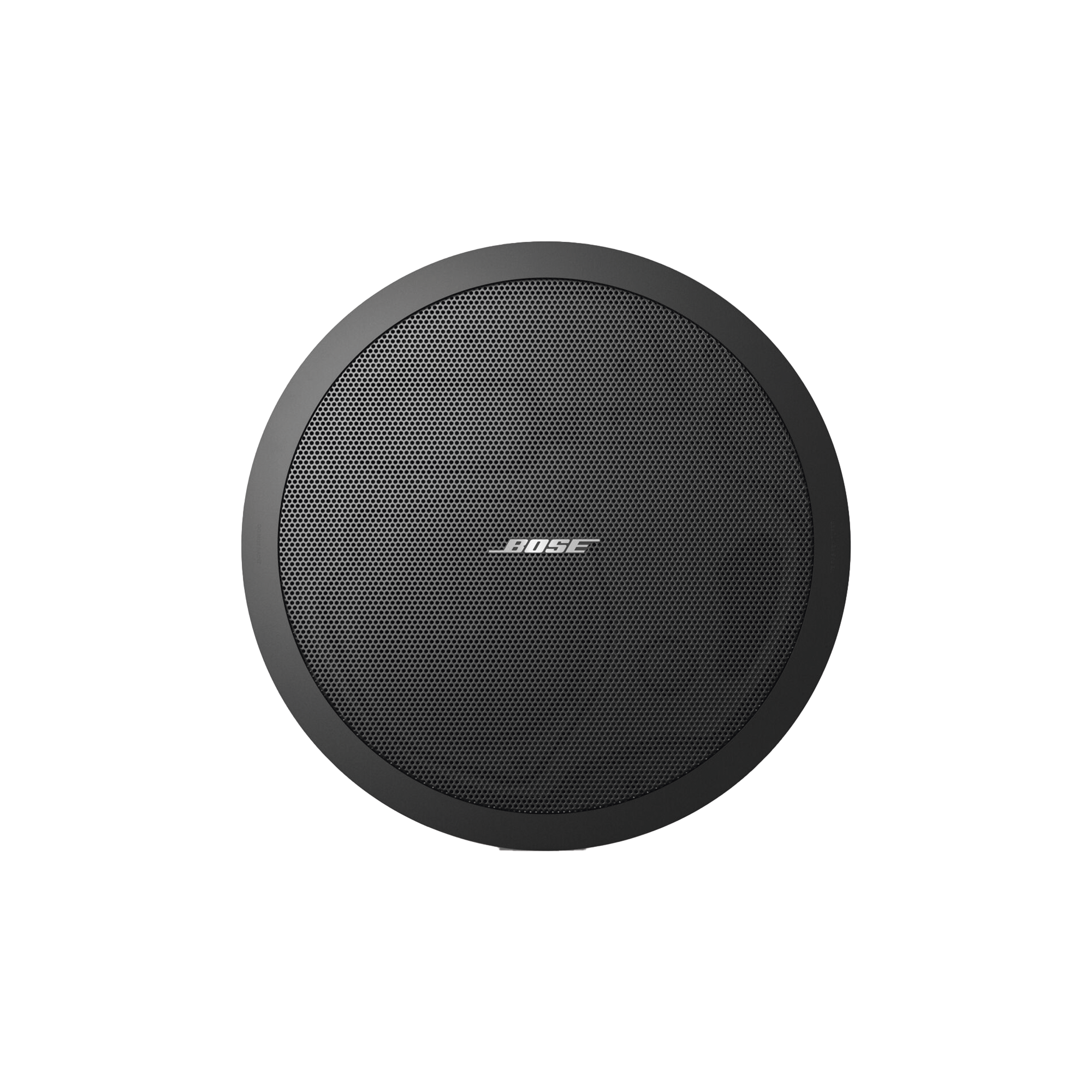 Par de Altavoz de techo BOSE PROFESSIONAL FS4CE