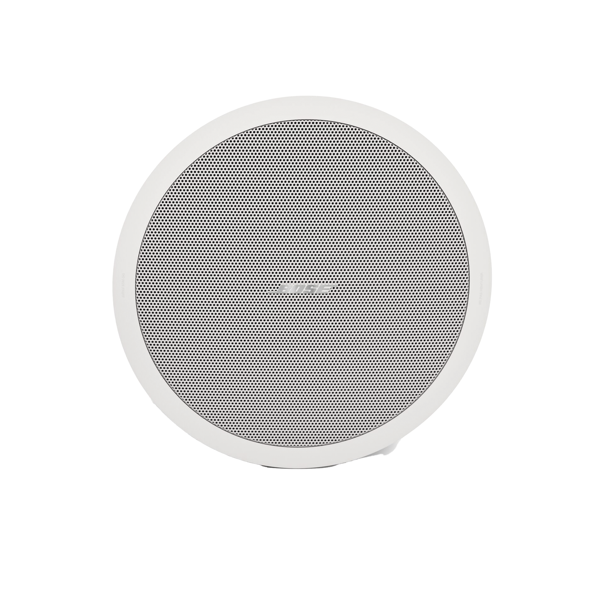 Par de Altavoz de techo BOSE PROFESSIONAL FS4CEW
