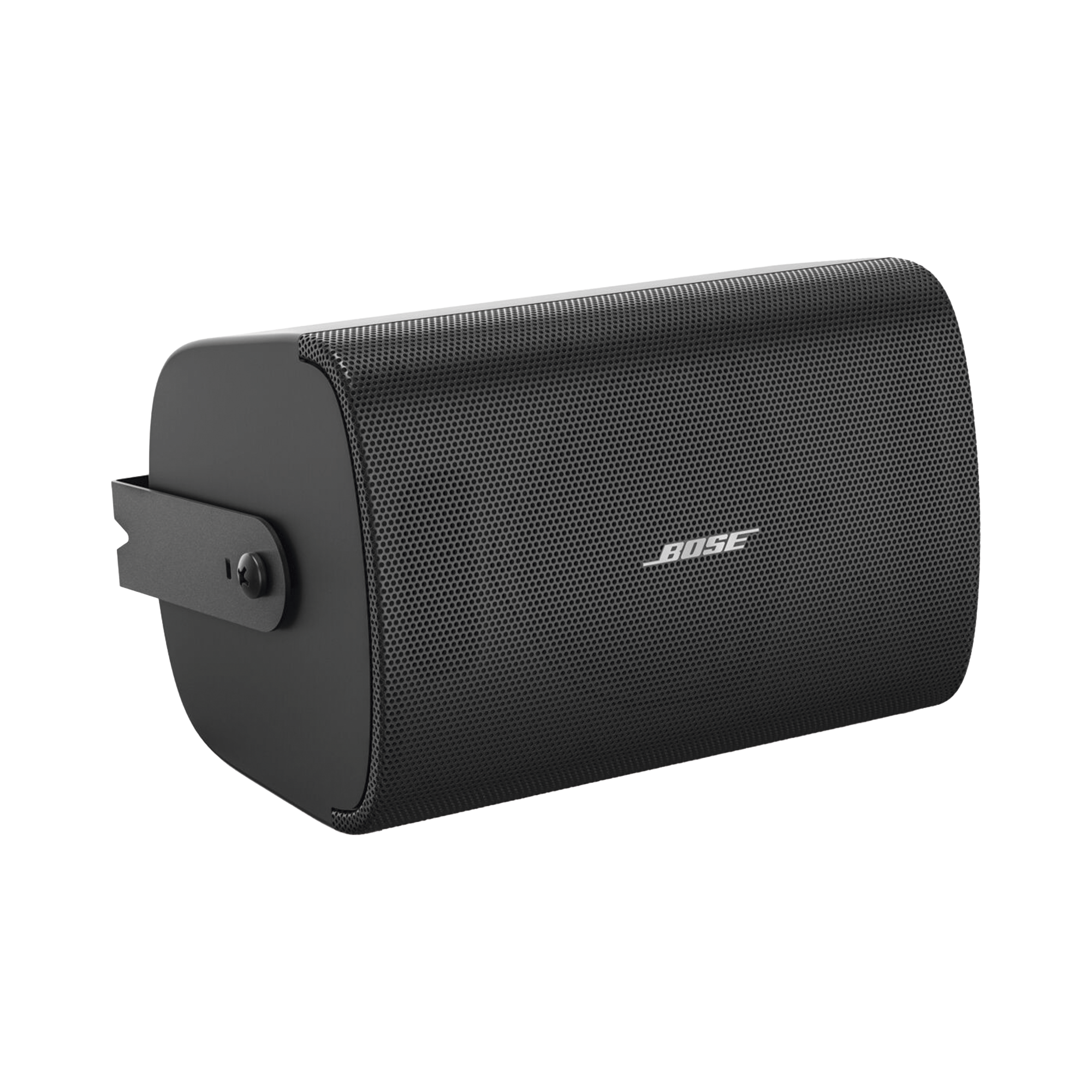 Par de Altavoz para montaje en superficie BOSE PROFESSIONAL FS4SE