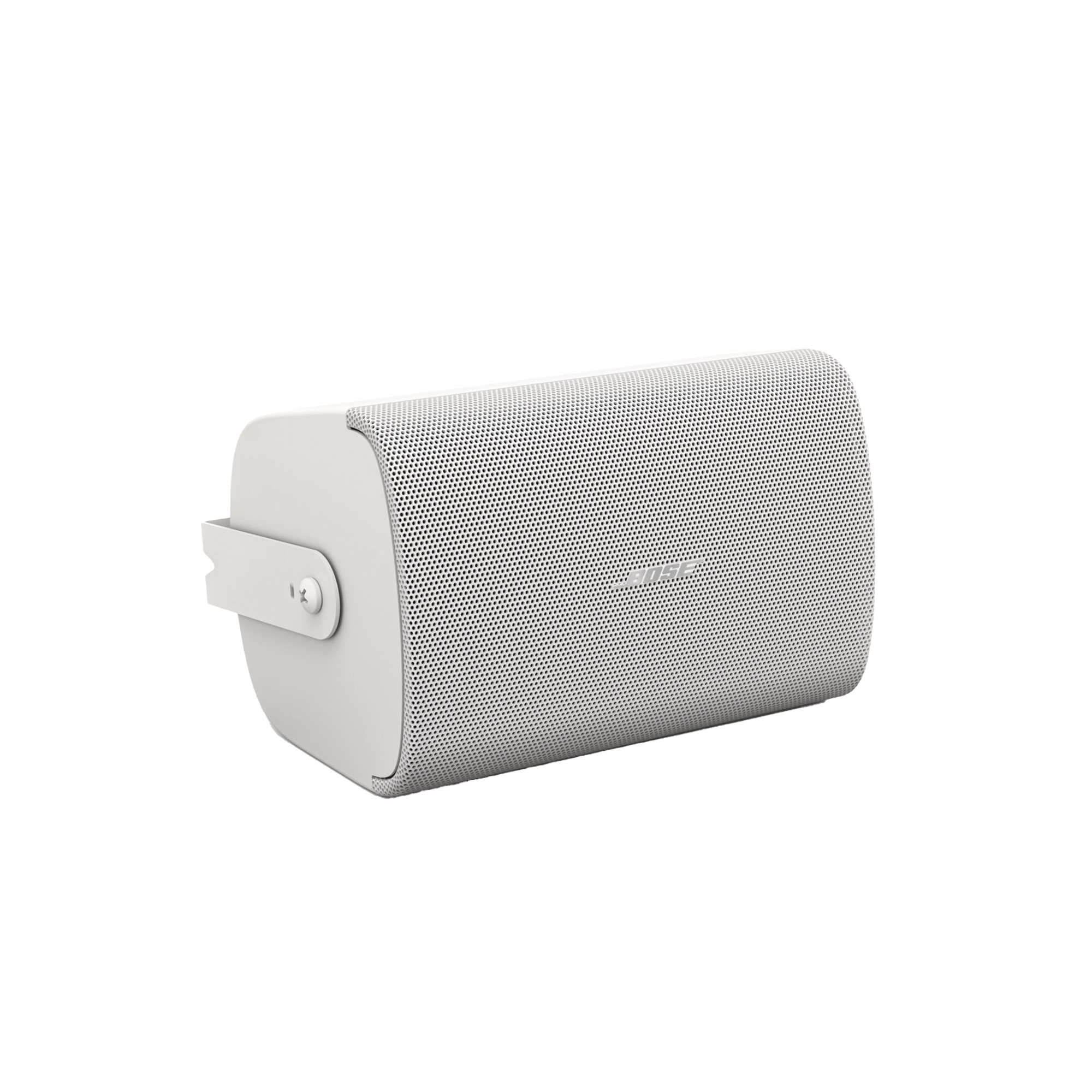 Par de Altavoz para montaje en superficie BOSE PROFESSIONAL FS4SEW