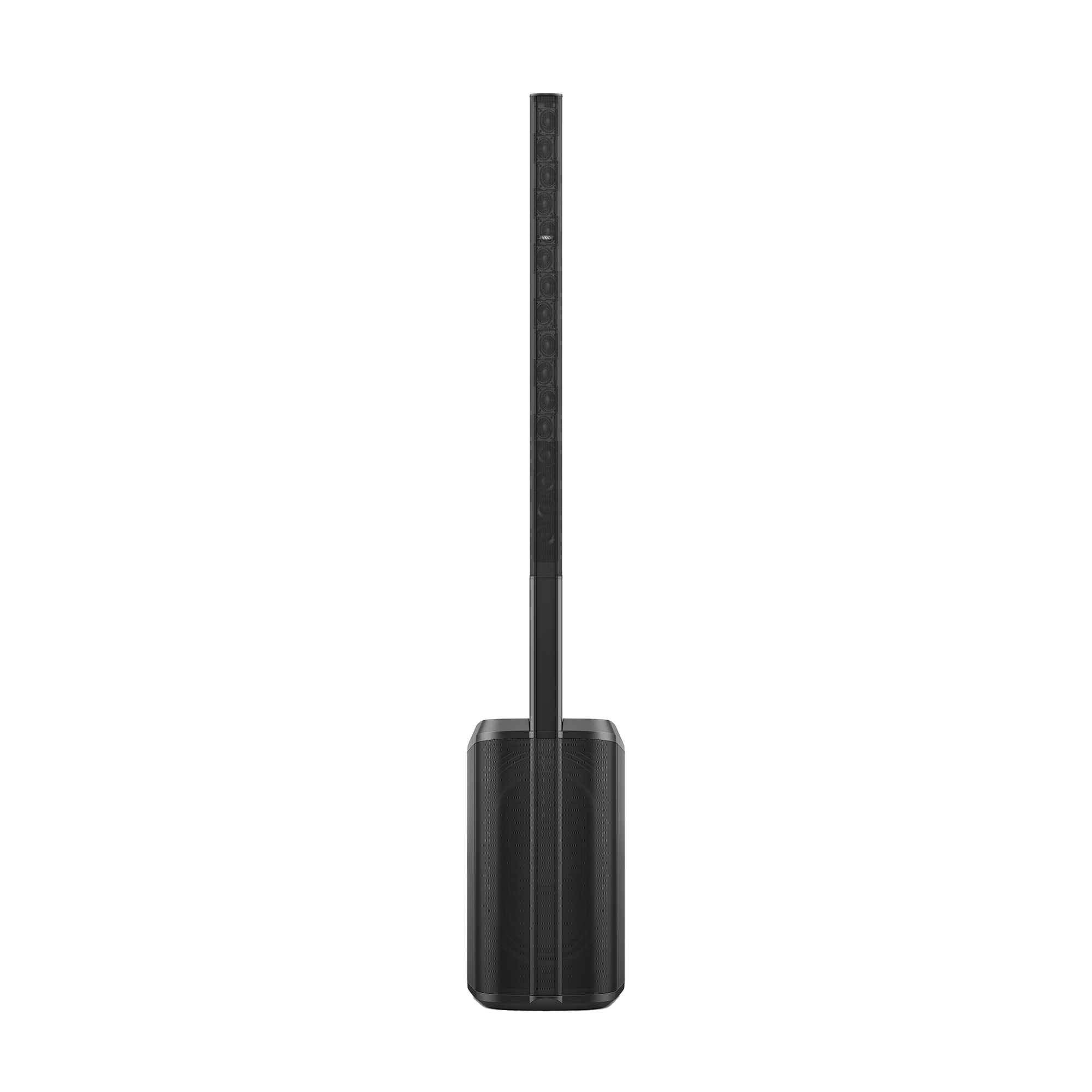 Sistema Portátil de Audio BOSE PROFESSIONAL L1-PRO16