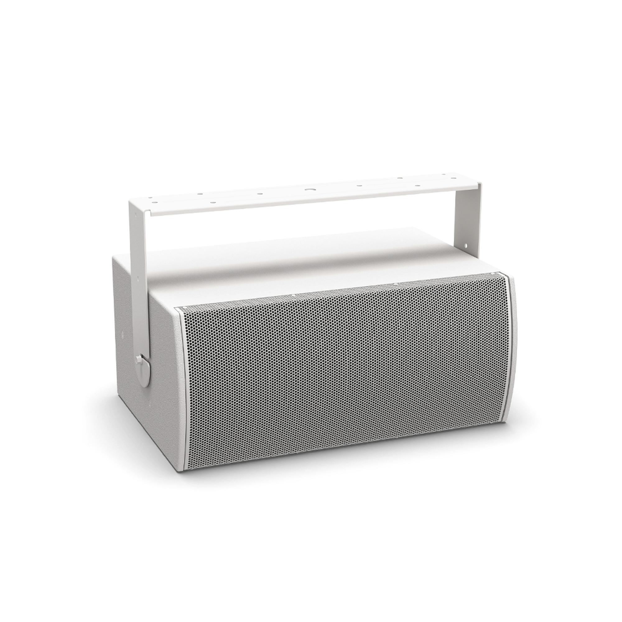 Subwoofer para Exterior BOSE PROFESSIONAL MB210-WRW