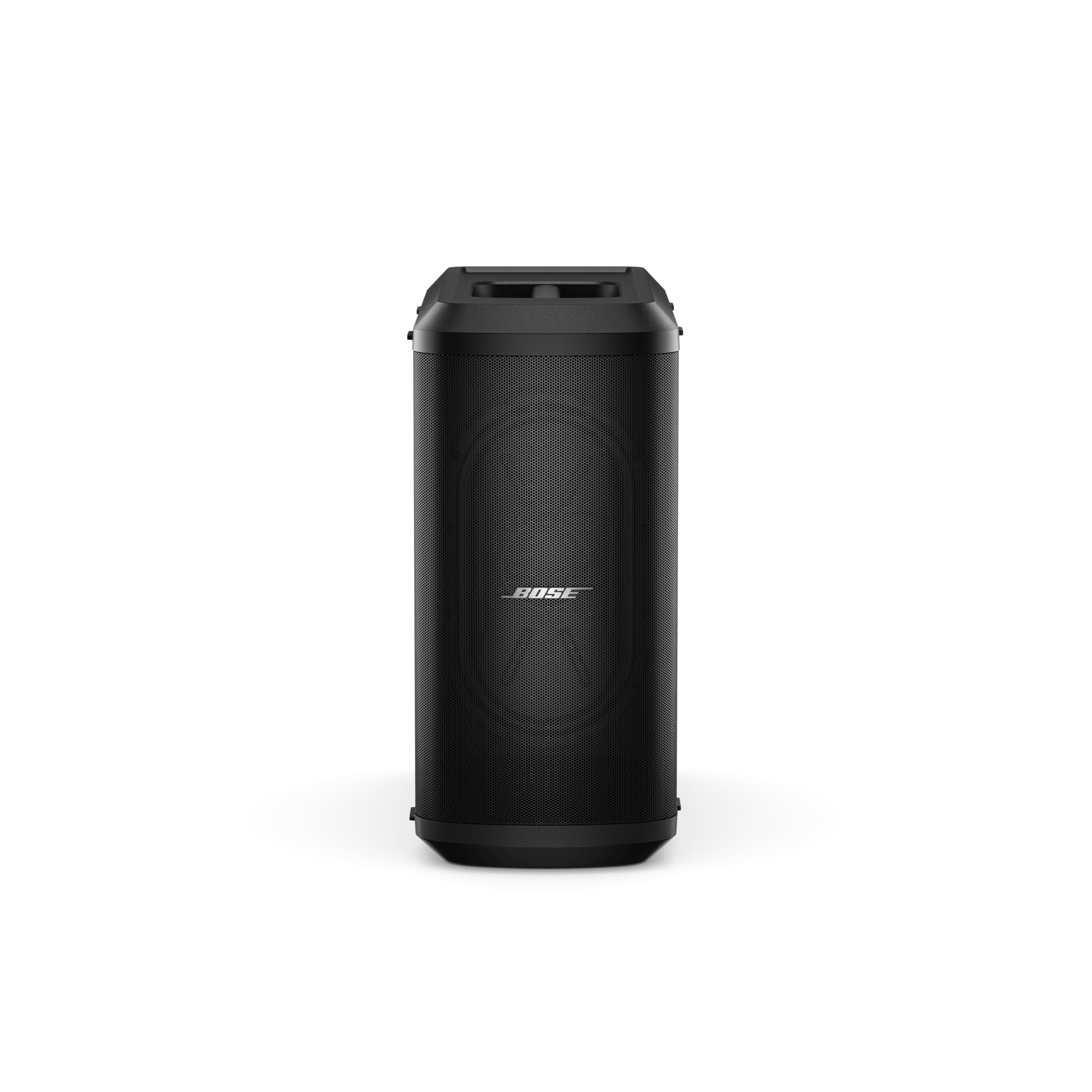 Subwoofer Activo Portátil BOSE PROFESSIONAL SUB1