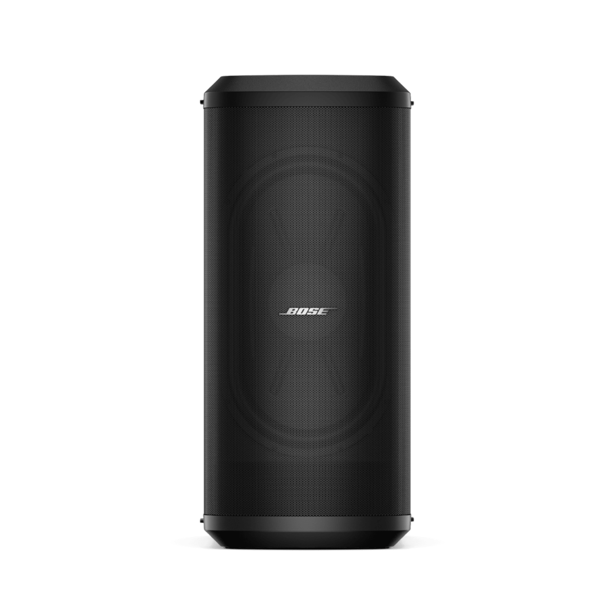 Subwoofer Activo Portátil BOSE PROFESSIONAL SUB2