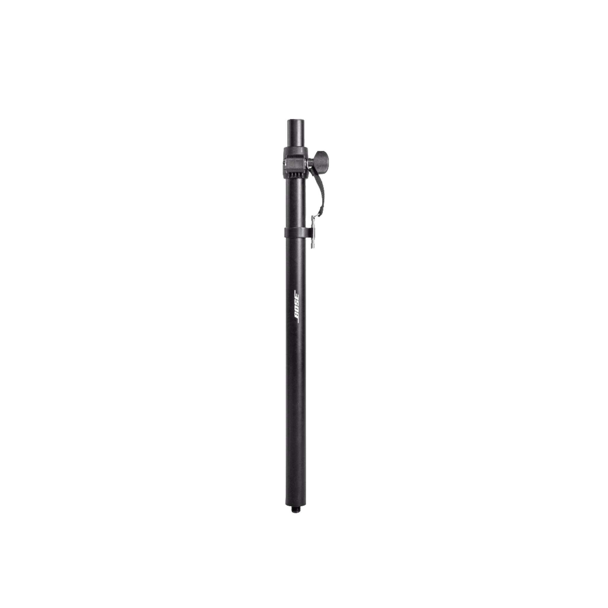 Poste para Altavoz BOSE PROFESSIONAL SUBPOLE