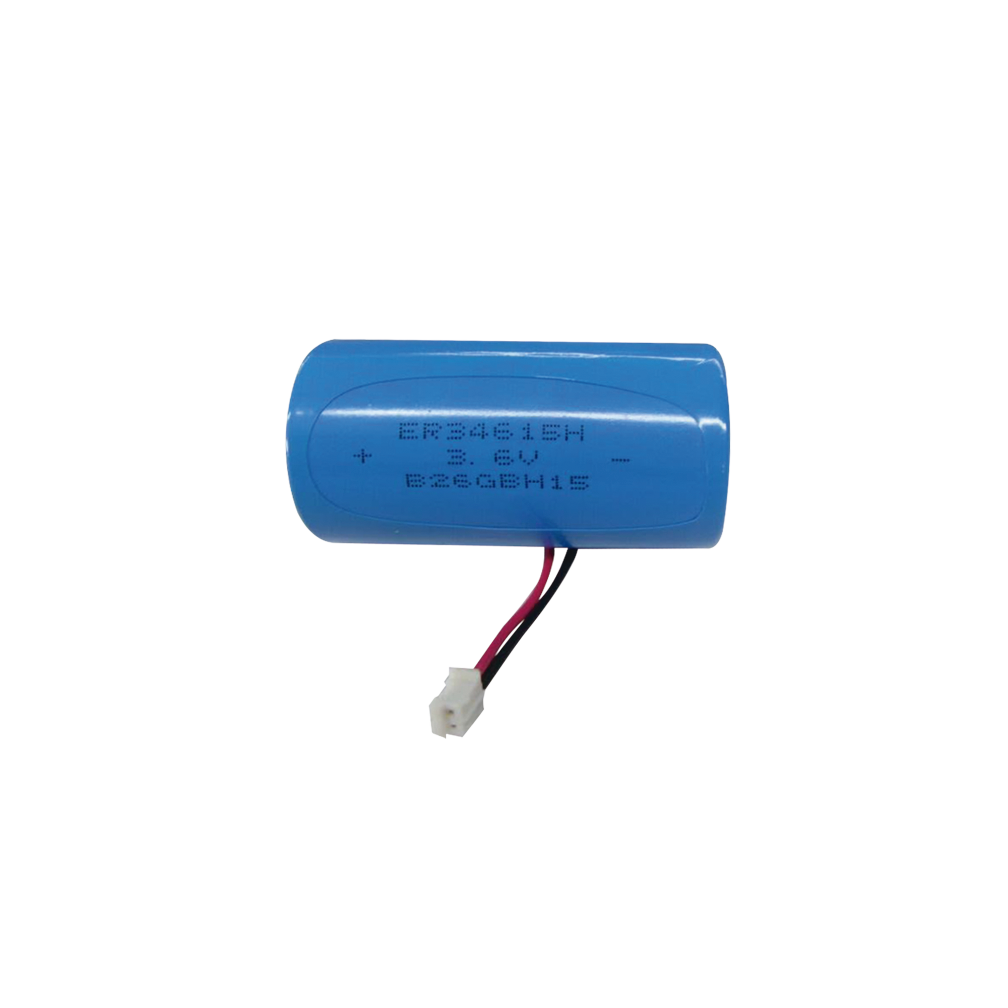 Bateria de 3.6V a 19Ah SFIRE ER-34615H