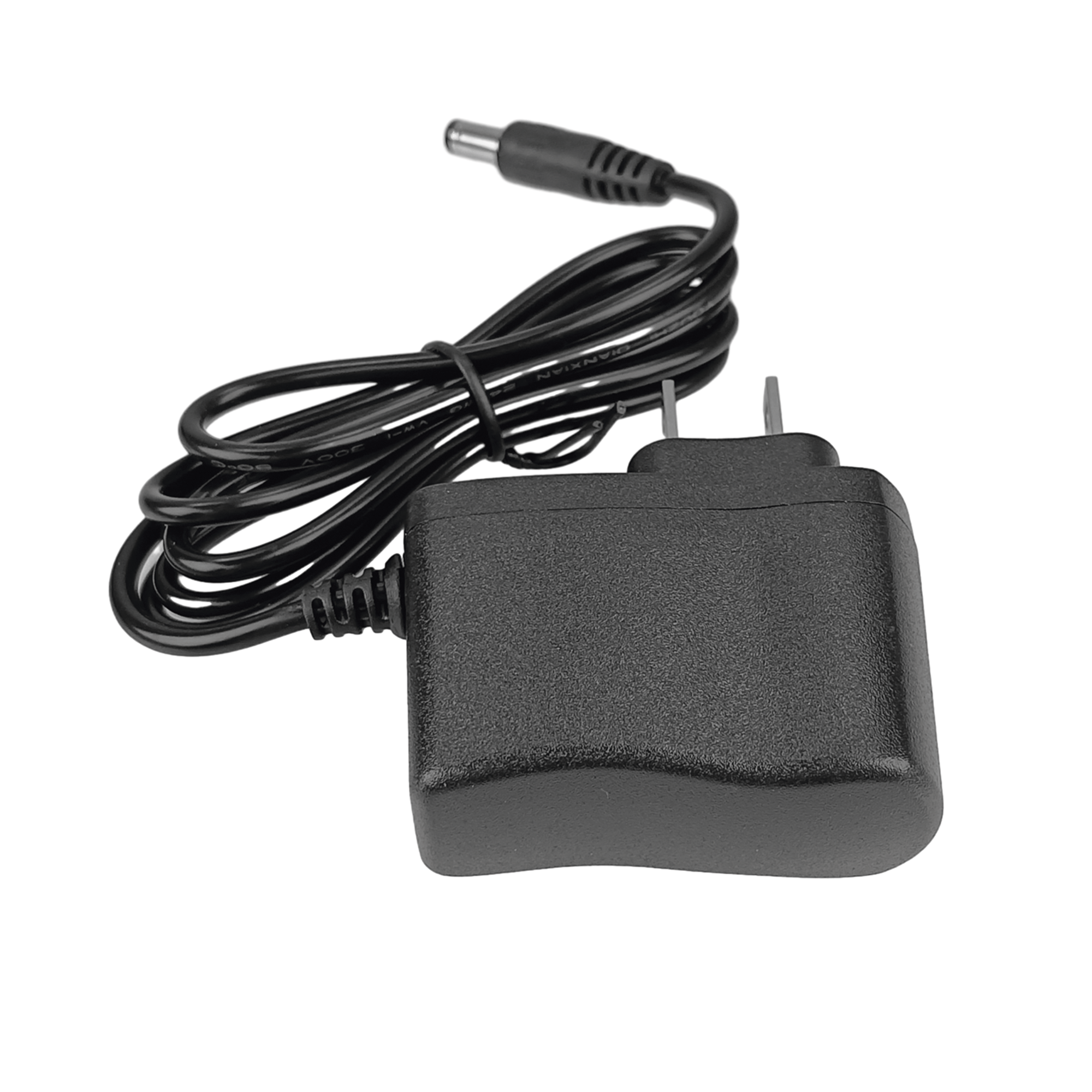 Fuente de Poder de 5 Vcc SFIRE P5DC1A
