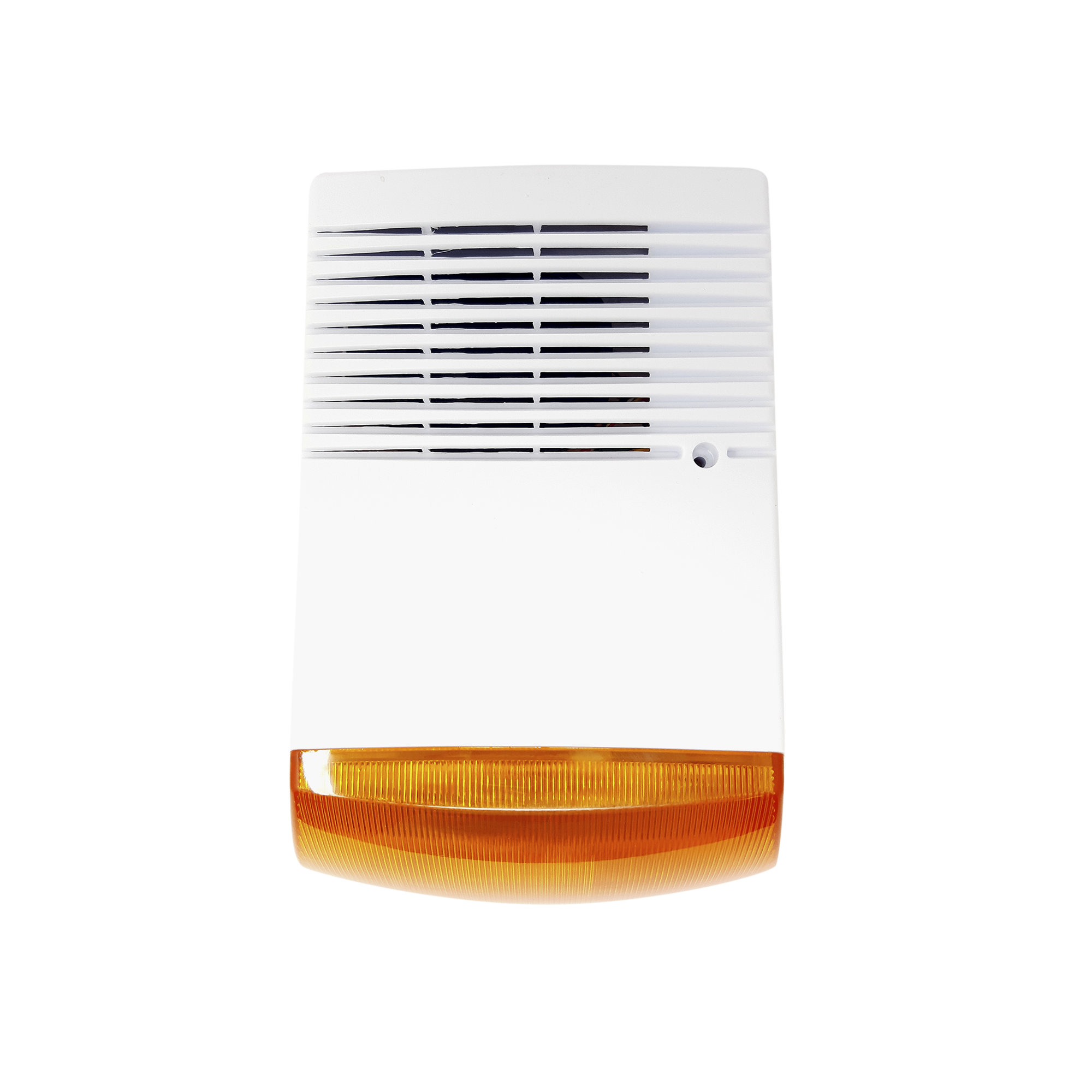 Sirena estrobo SFIRE SF-1A