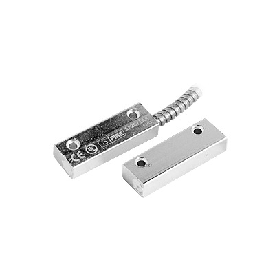 Contacto magnético SFIRE SF-2071-AR