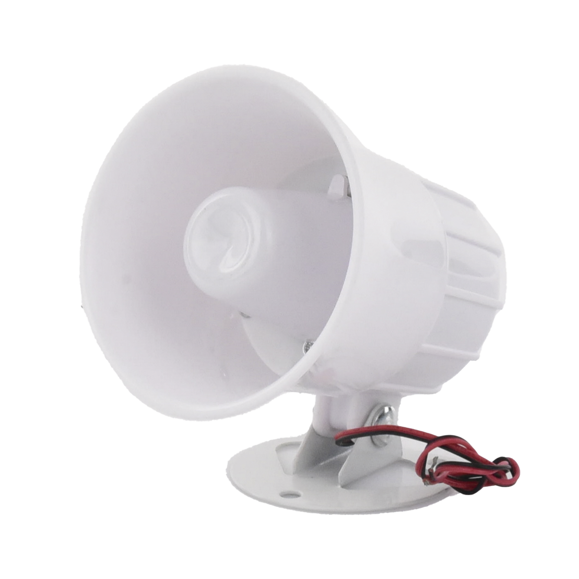 Sirena de 110dB SFIRE SF-520A