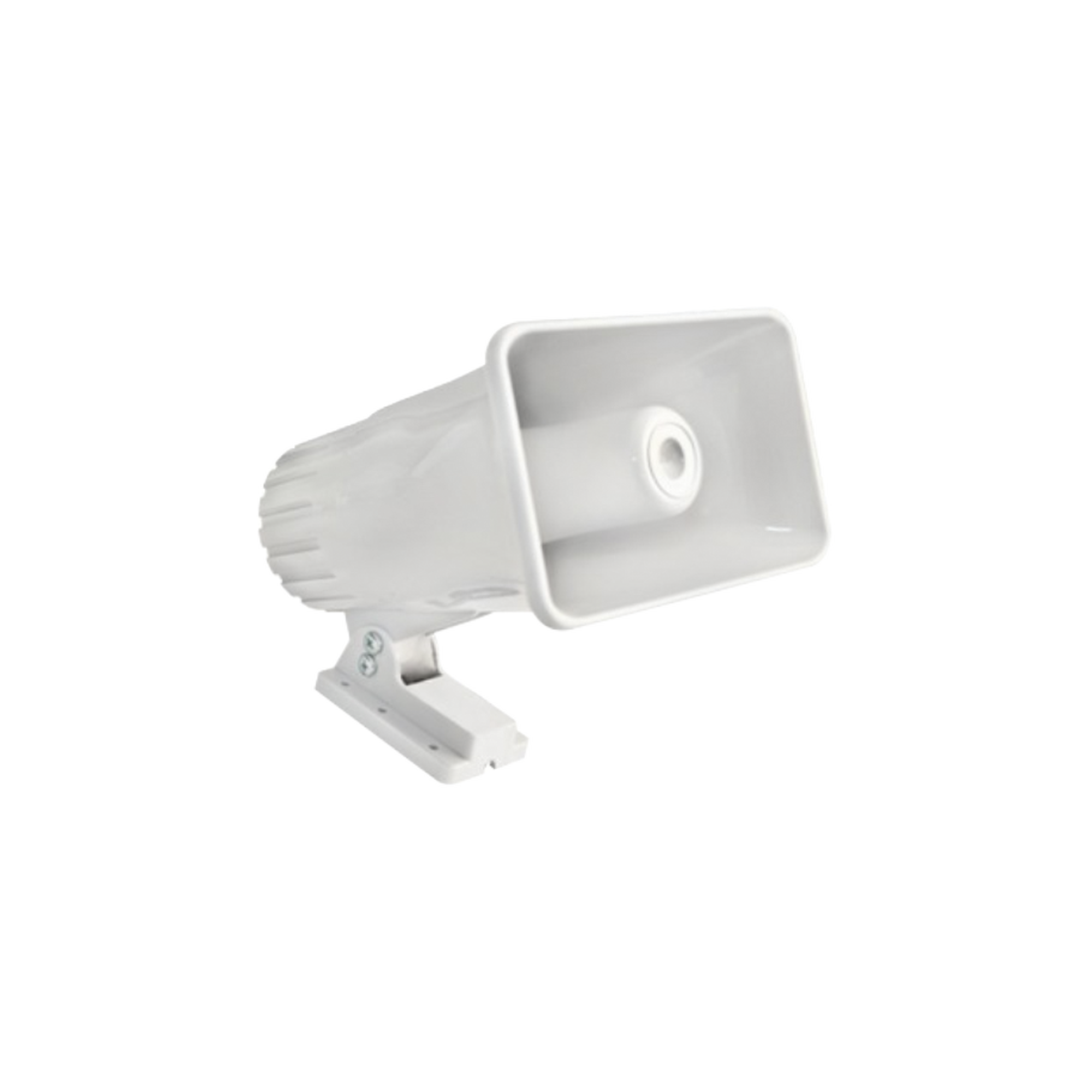 Sirena de 2 tonos 30 W/ Sonido 118 dB. SFIRE SF-581A