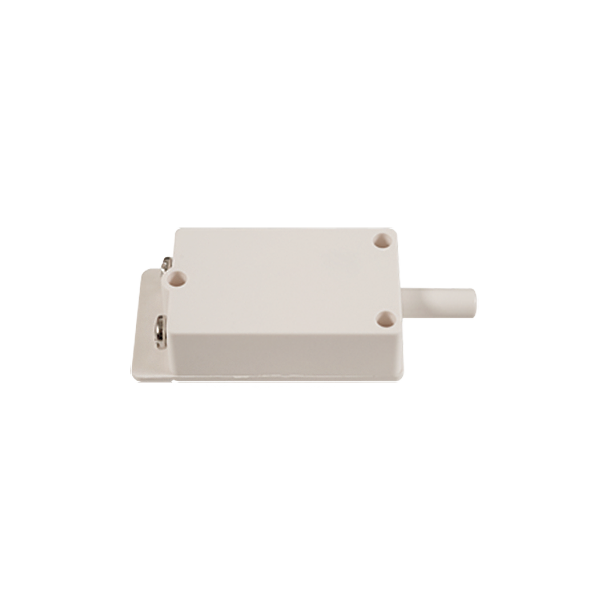 Tamper switch SFIRE SFTAMP02