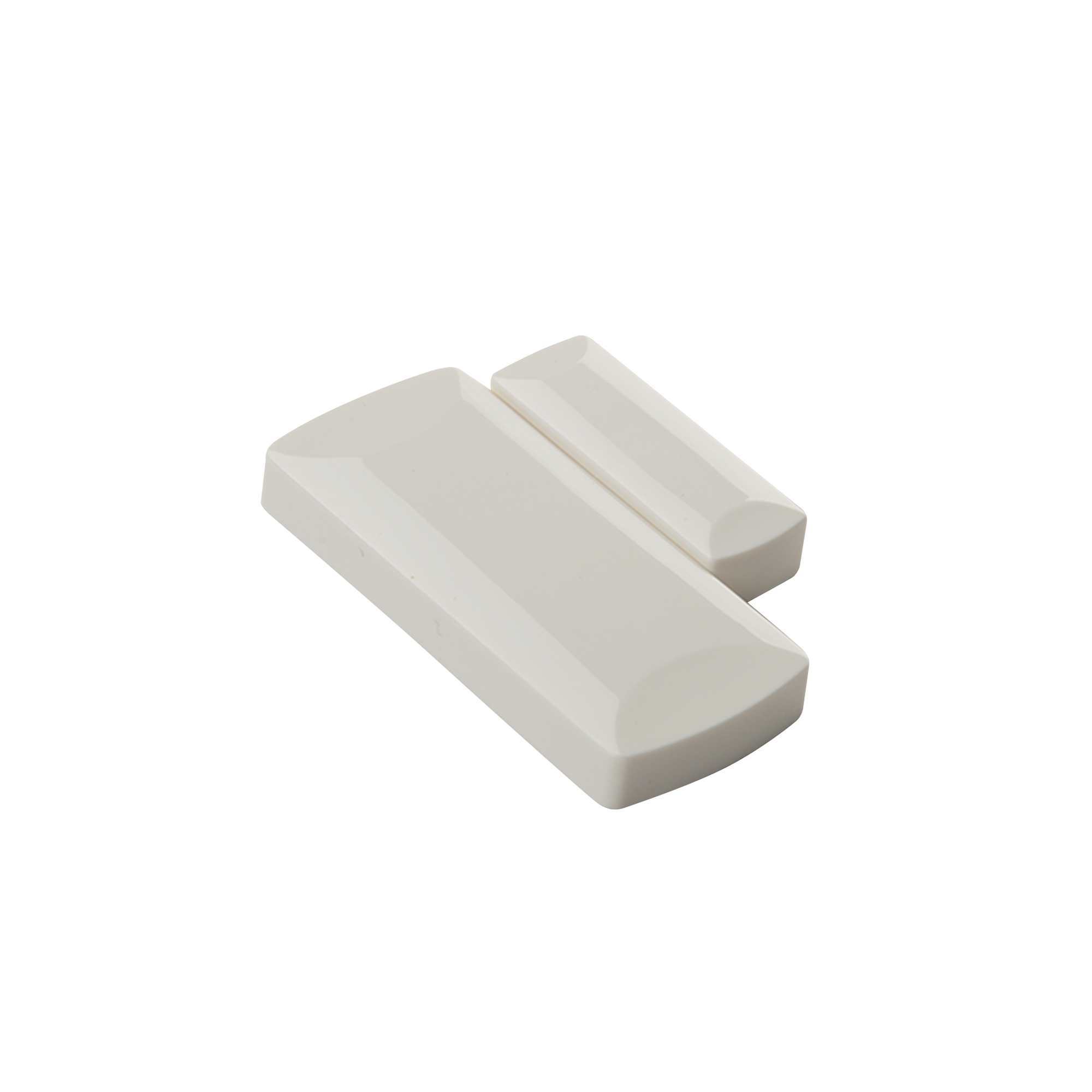 Contacto magnético Puerta y ventana para Paneles DSC 433MHz SFIRE SFWST200