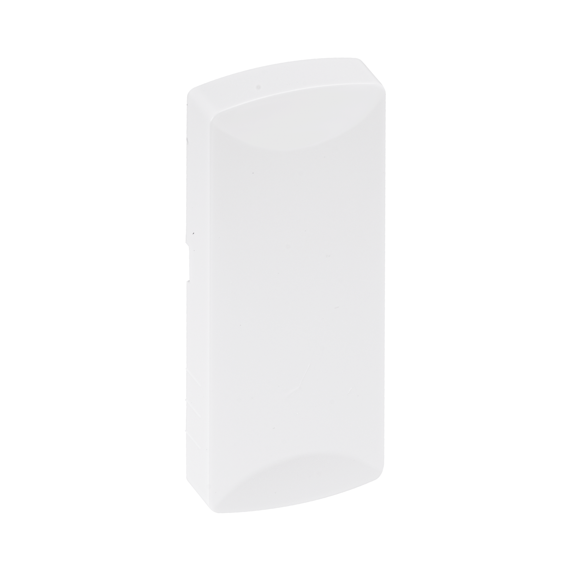 SENSOR + TRANSMISOR 1 ZONA SFIRE SFWST232
