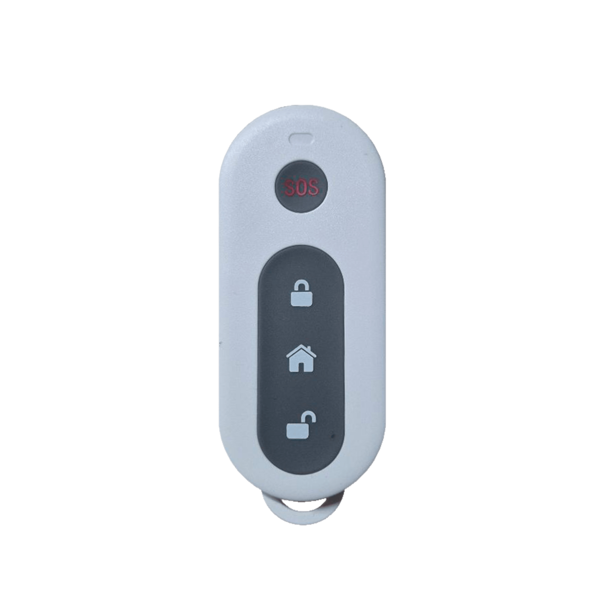 Llavero adicional para SF-SMART-FENCE SFIRE SF-KEYFOB-SFENCE