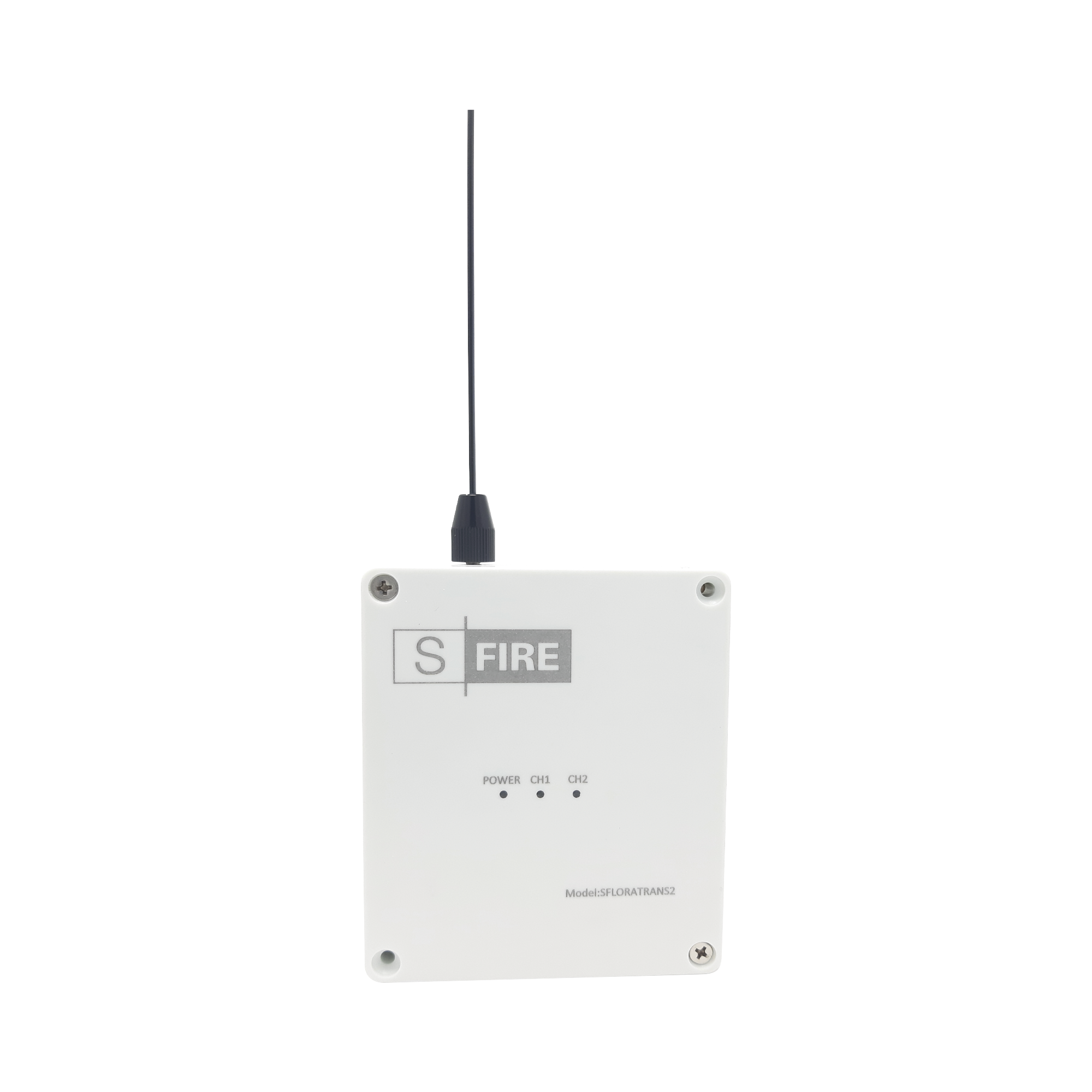 Transmisor inalámbrico SFIRE SF-LORA-TRANS