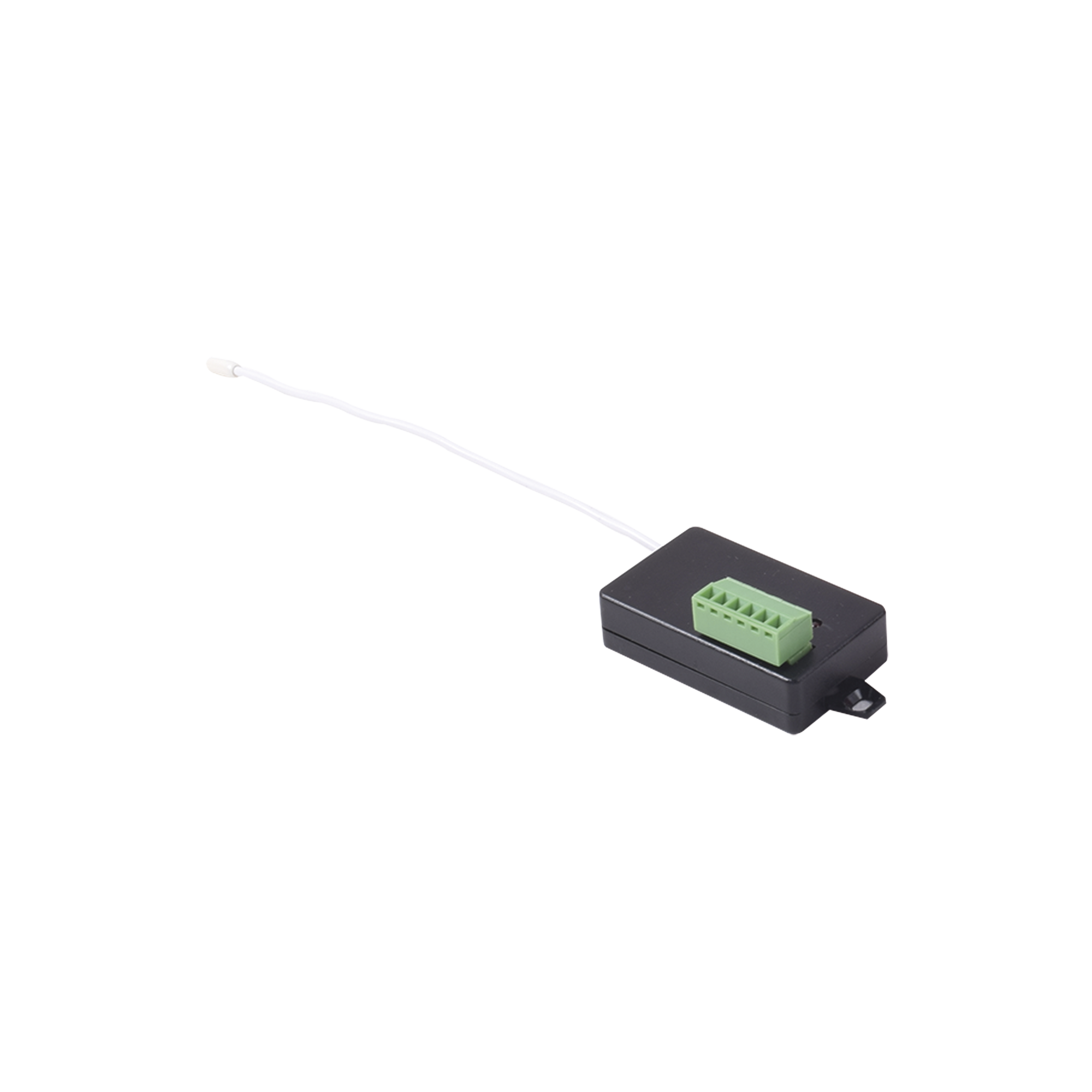 Transmisor universal para la sirena SF70W SFIRE SF-TRANS-70