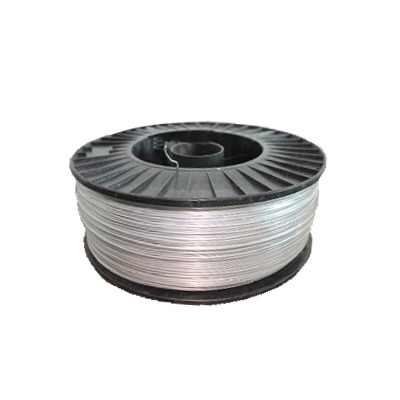 Bobina de 500 Metros (1640 Pies) SFIRE SF16AWG500