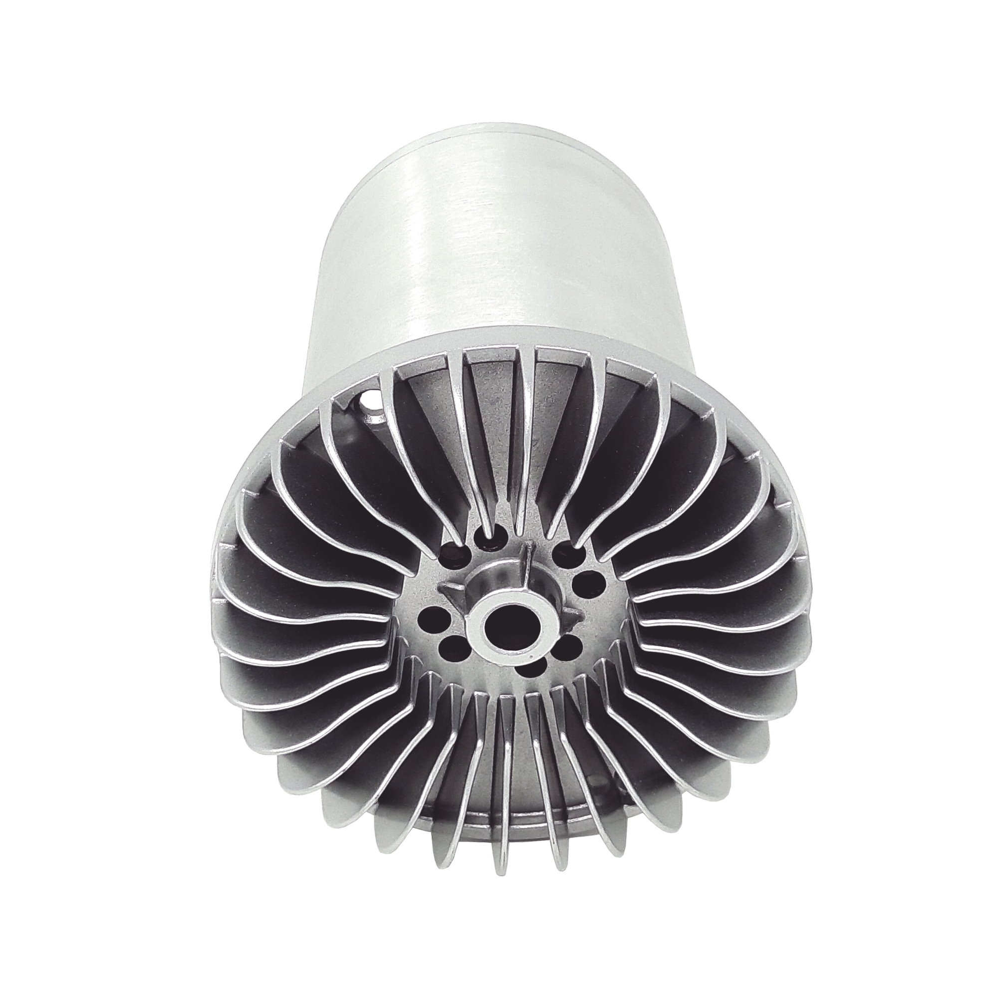 Accesorio de Recarga de Niebla SFIRE SF501PC