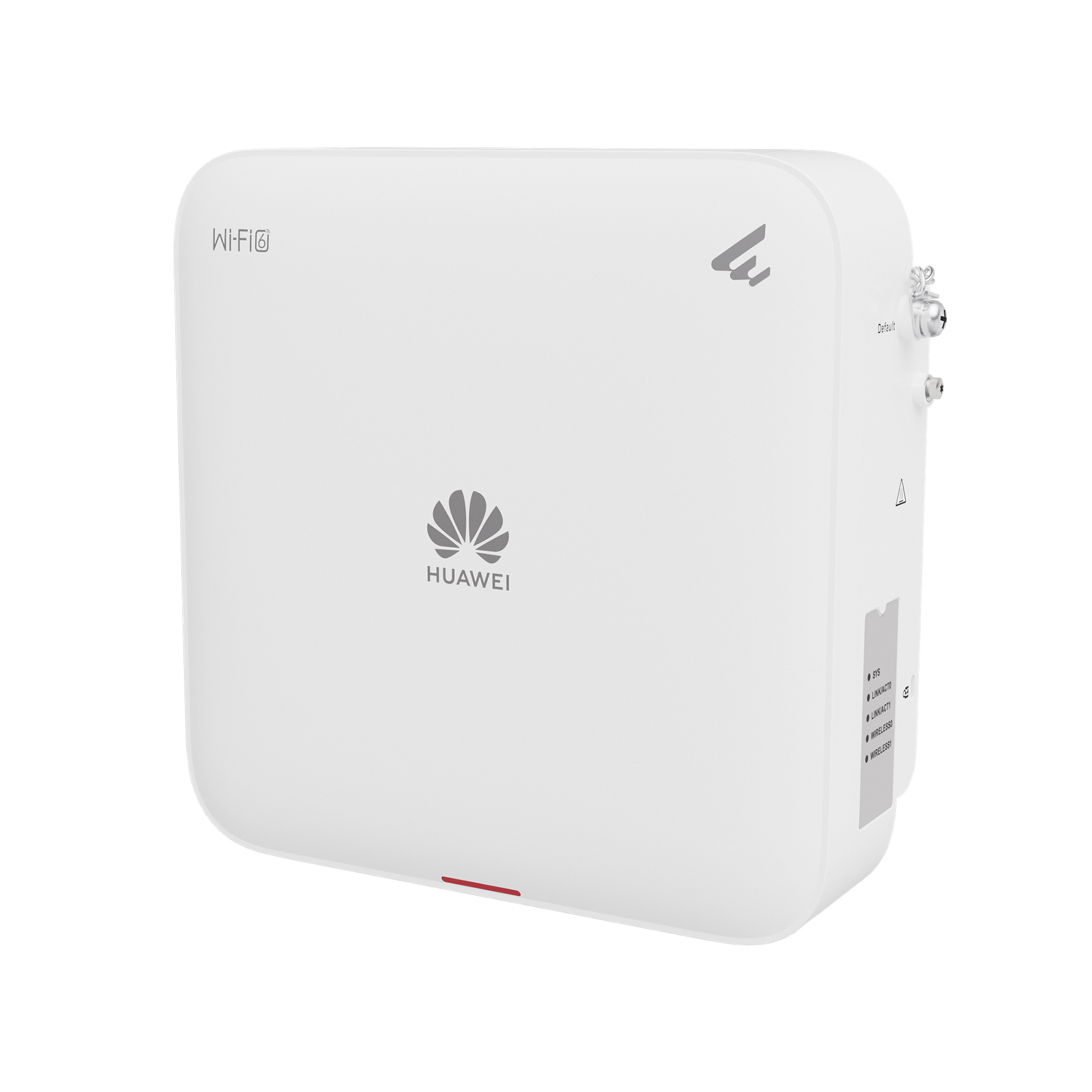 Punto de Acceso eKit exterior IP68 Wi-Fi 6 HUAWEI AP761