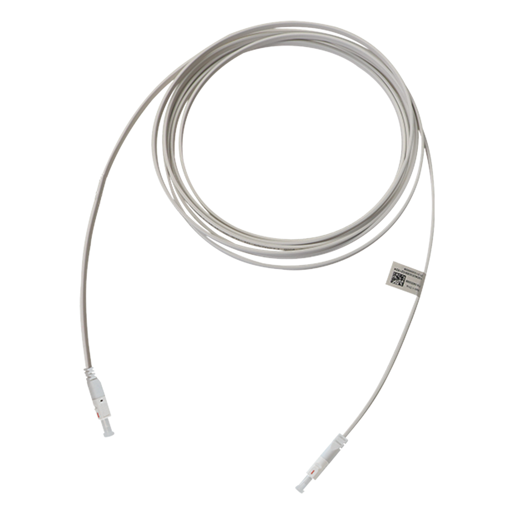 HUAWEI MiniFTTO - Cable Hibrido Fotoeléctrico HUAWEI E0SDC2077