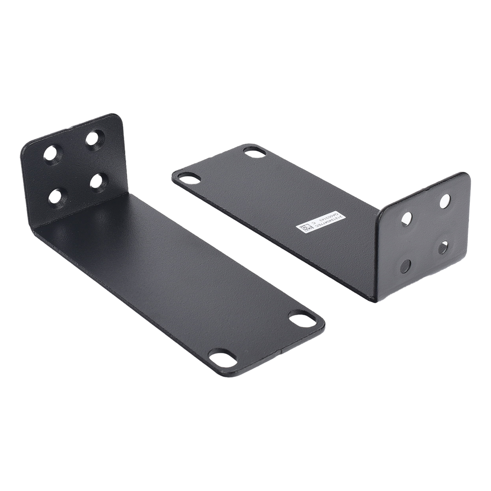 Kit Montaje En Rack Para Firewall USG6510FD/USG6530FD y Controladora de APs AC650128/AC650256 HUAWEI E5700MK00
