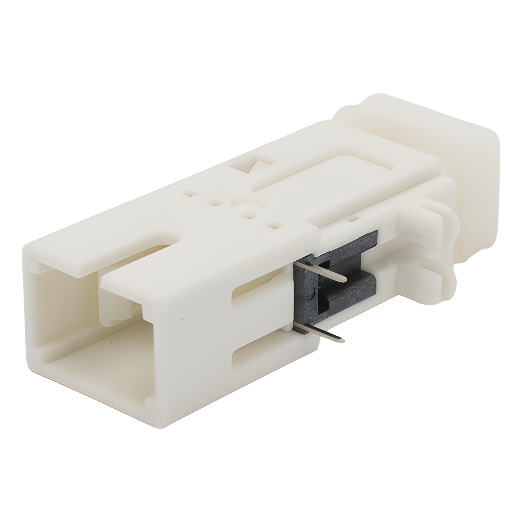 HUAWEI MiniFTTO - Adaptador Hibrido ODN de XC-SC HUAWEI EADAPXU00