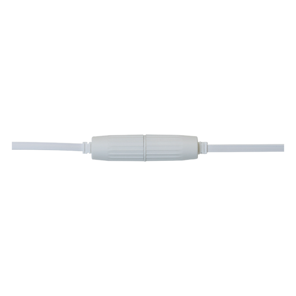 HUAWEI MiniFTTO - Adaptador Híbrido Óptico HUAWEI EADAPXU01