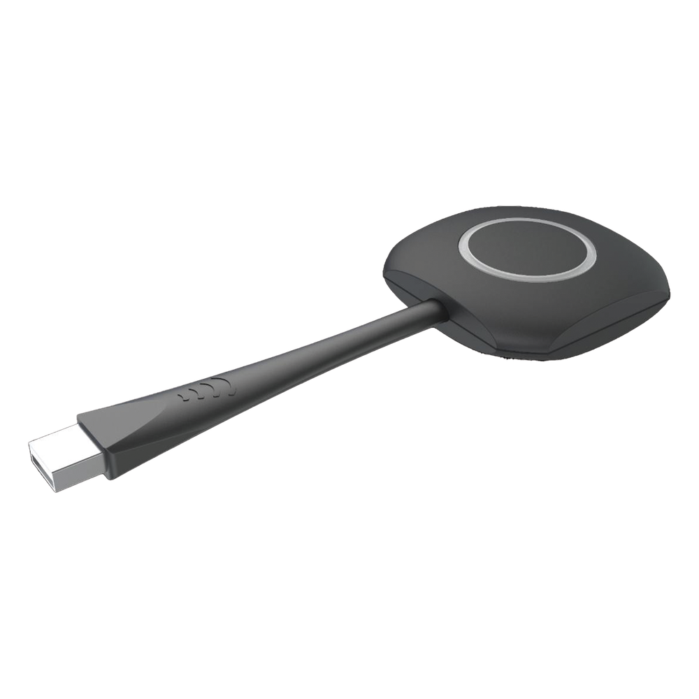 Proyección Inalámbrica - IdeaShare Key para HUAWEI Ideahub (65/75/86 pulgadas), conexión vía USB Tipo A HUAWEI EP02TH