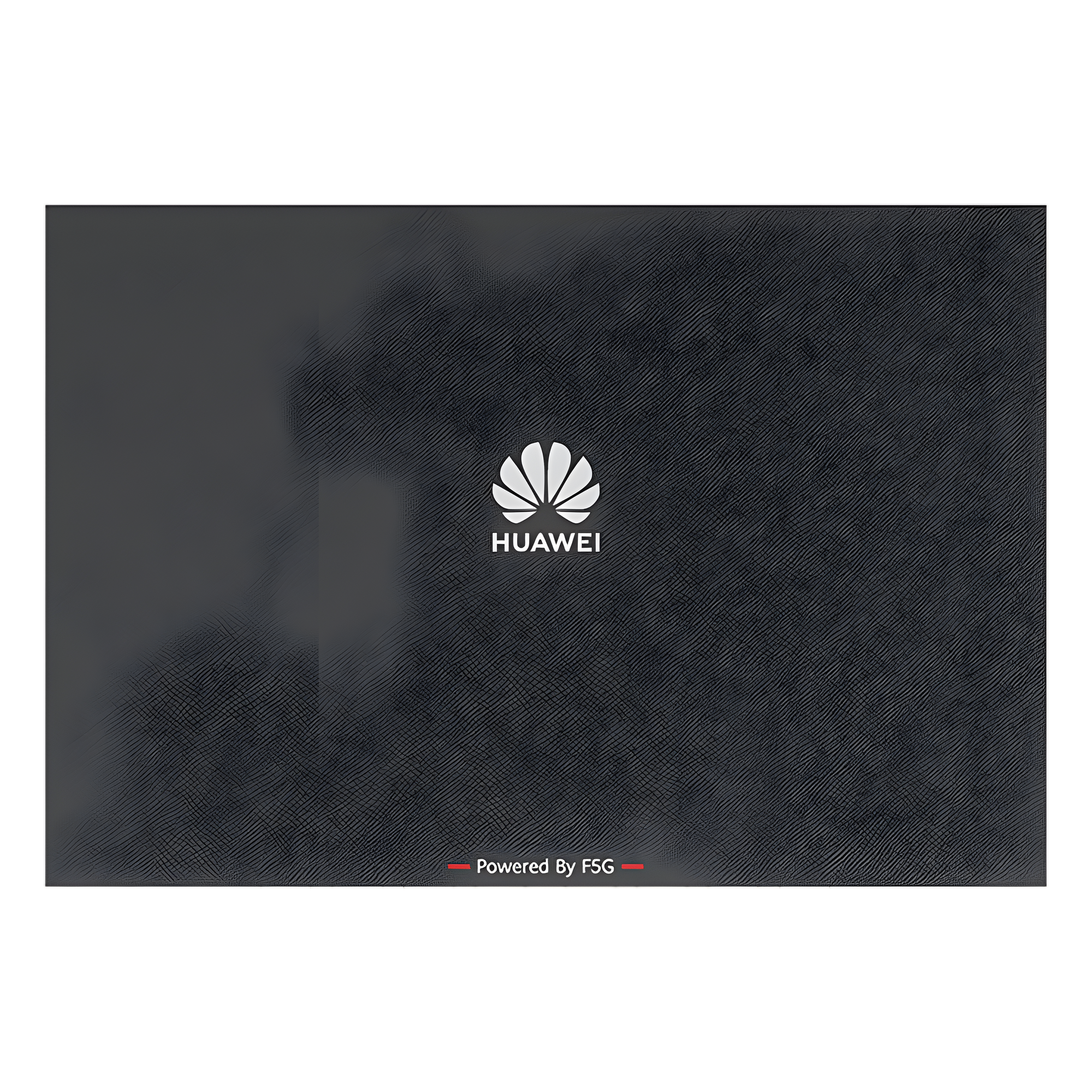 HUAWEI MiniFTTO - ONU Gigabit HUAWEI F200D-8G