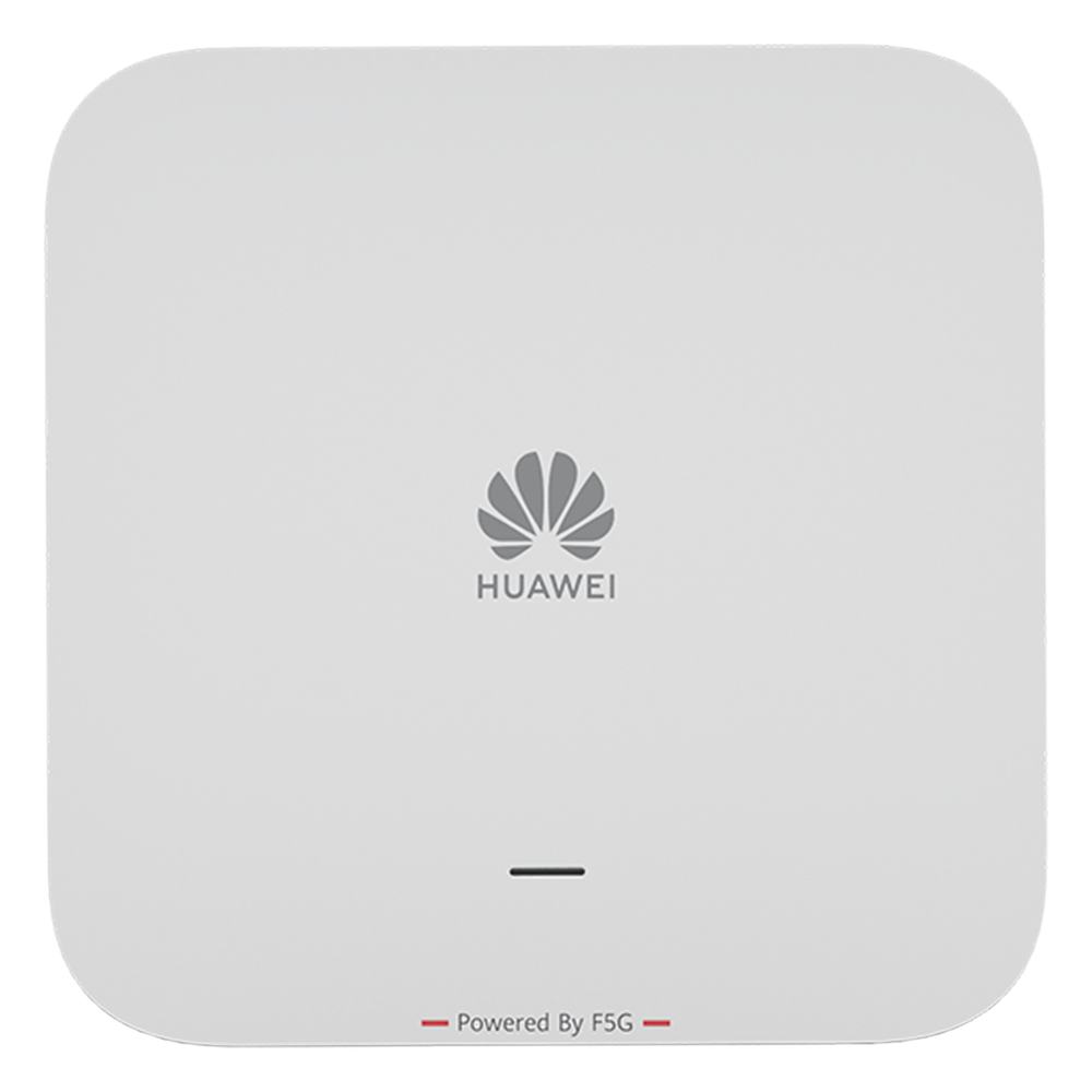 HUAWEI MiniFTTO - Punto de Acceso Óptico Wi-Fi 6 HUAWEI F600C301GH