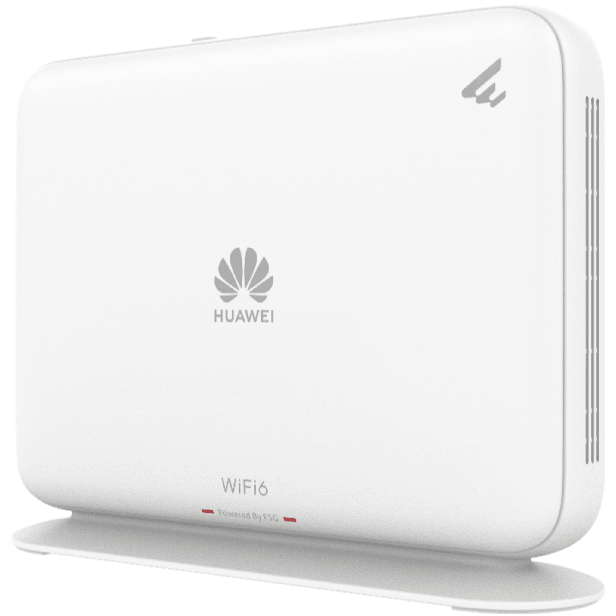 Router Wi-Fi 6 HUAWEI FG630