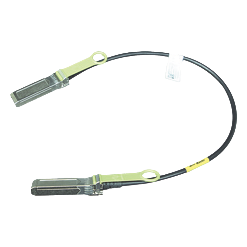 Cable para Stack Conectores SFP+ a SFP+ HUAWEI SFP+STACK-CU0M5