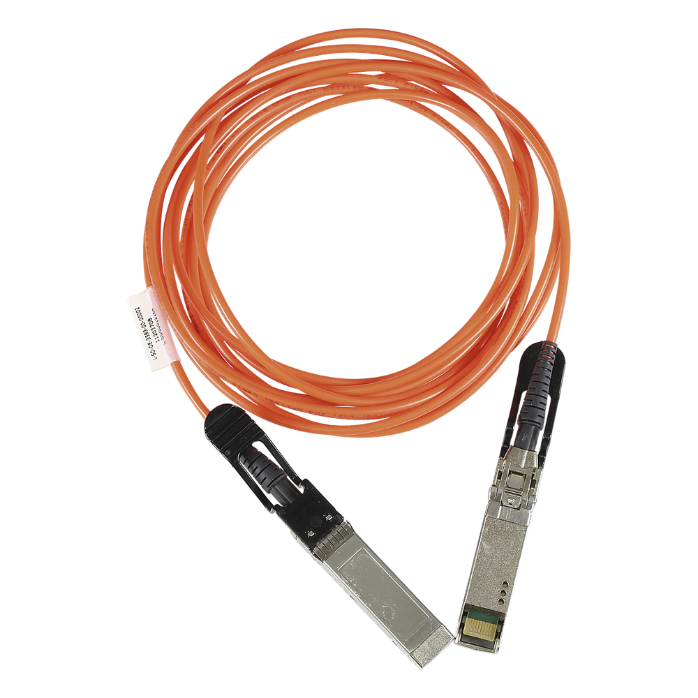 Cable AOC Optico HUAWEI SFP-10G-AOC10M