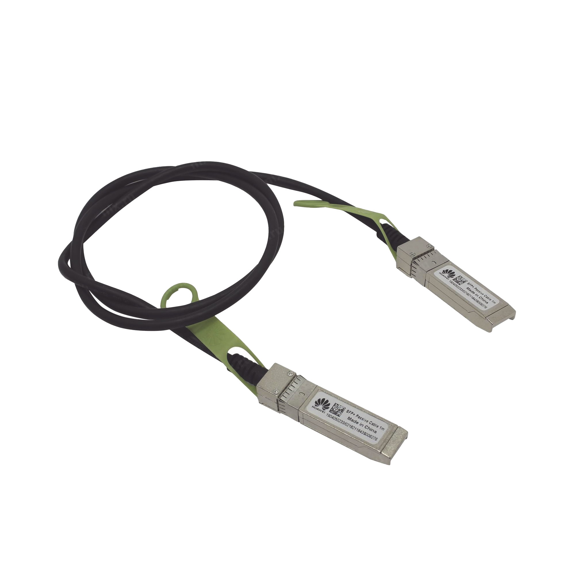 Cable DAC HUAWEI SFP-10G-CU1M