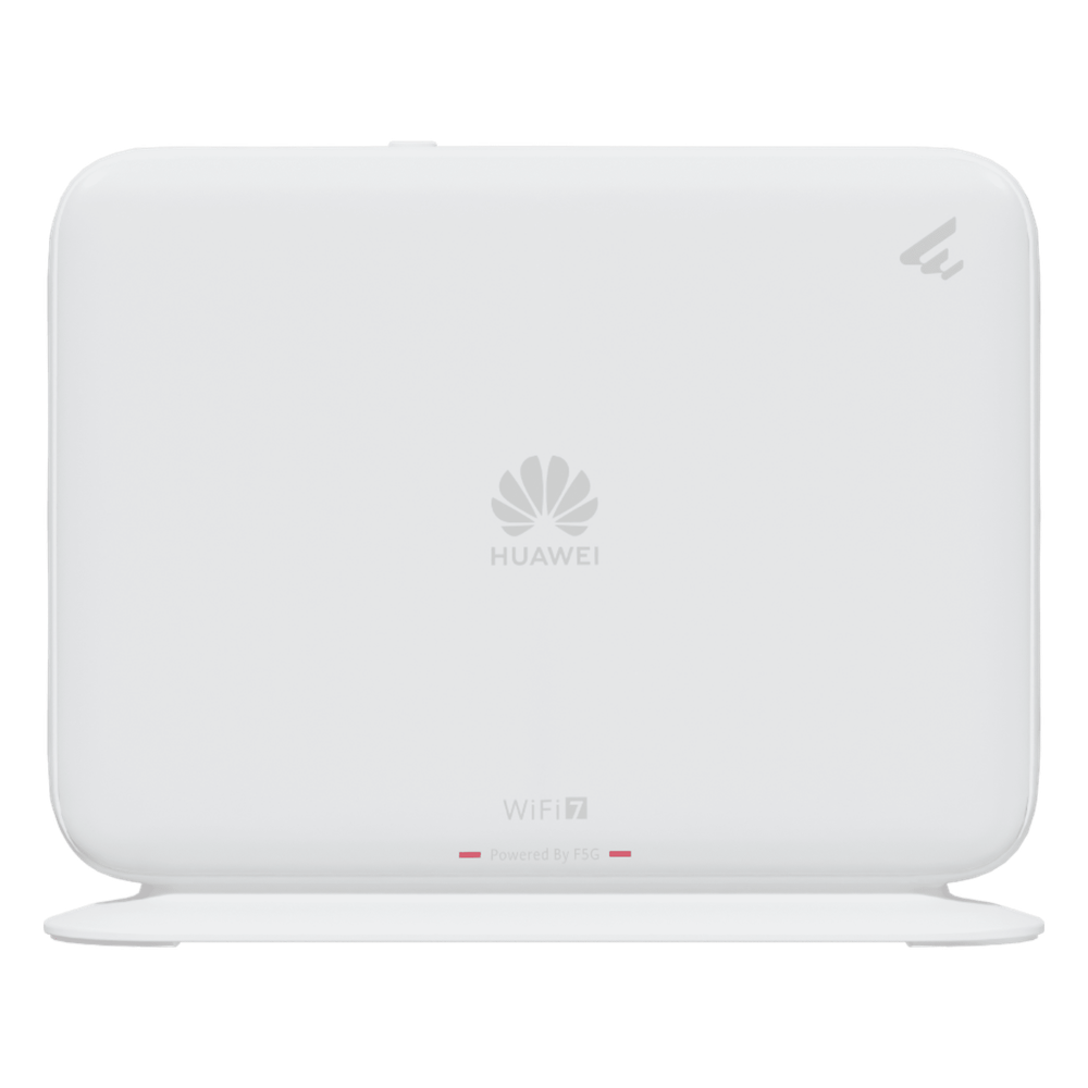 Router Wi-Fi 7 HUAWEI FG736