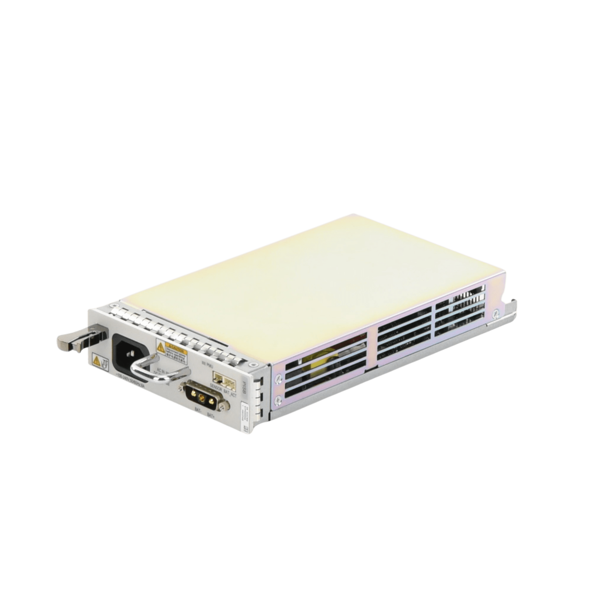 Fuente de Alimentación AC para EA5800-X2 HUAWEI H903PISB