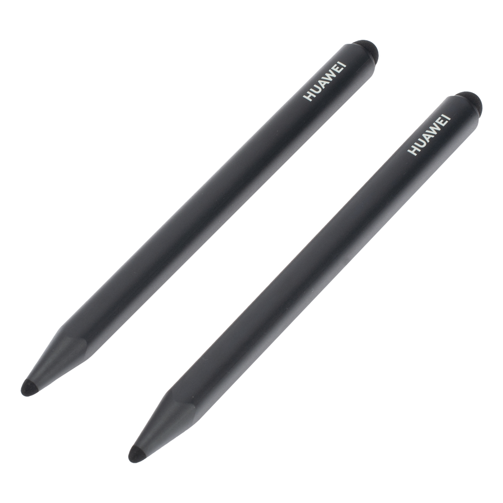 Kit de Plumas para HUAWEI Ideahub S2,B2 y B3(65/75/86 pulgadas) HUAWEI IFP-UG86E-STP-V1