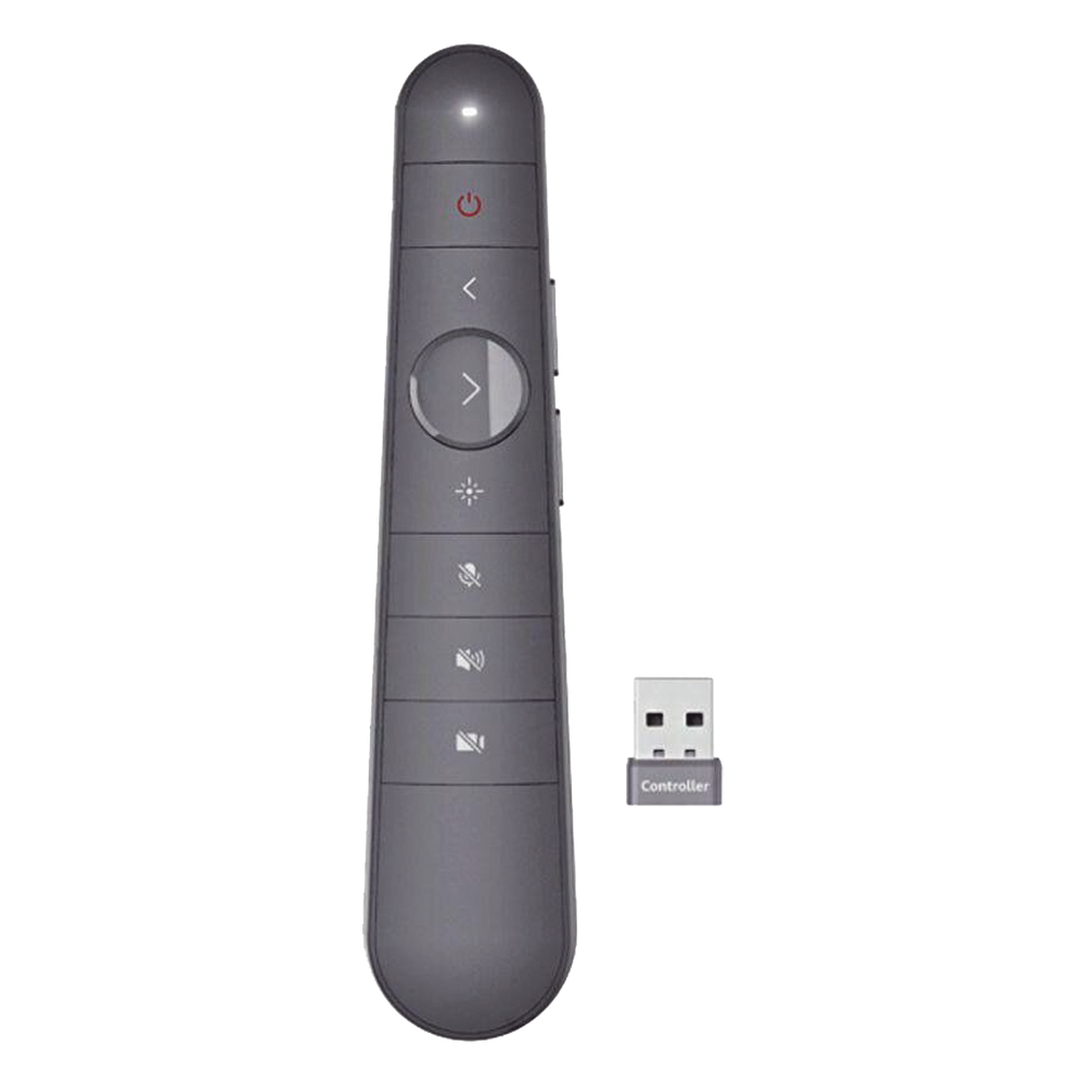 Control remoto de micrófono, cámara, altavoces y más para HUAWEI IdeaHub (65/75/86 pulgadas), HUAWEI IHC