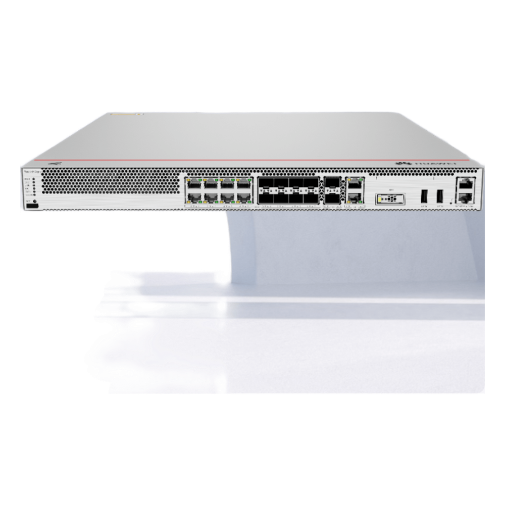 FIREWALL HUAWEI ekit Ideal para Medianas Empresas/ Licencias se venden por separado HUAWEI USG6000FS150