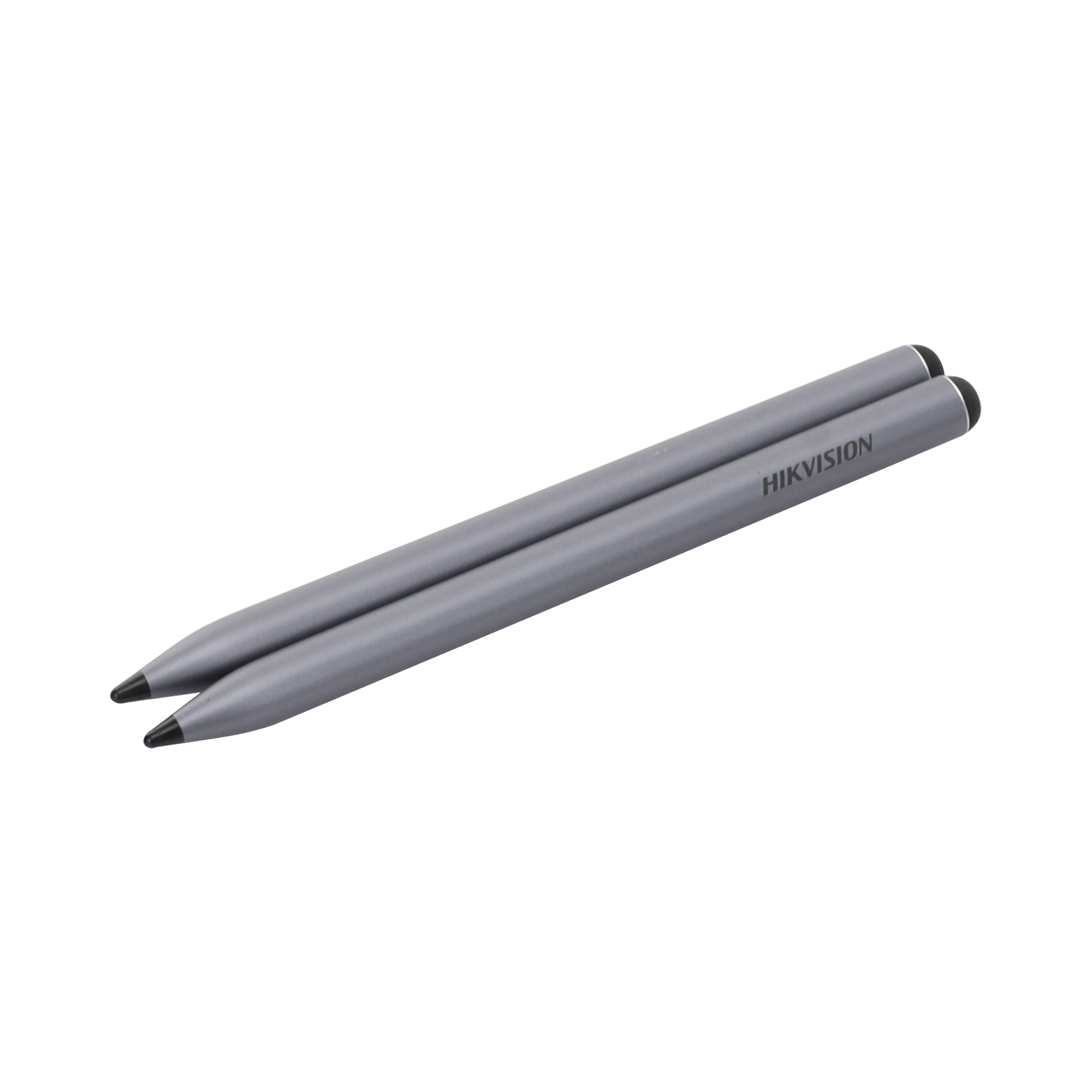 Kit de 2 Plumas Stylus HIKVISION 190-608-018